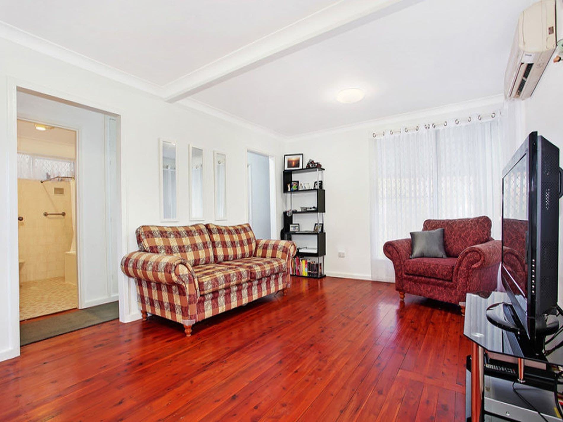 80A Wilton Street, Merewether, Merewether - Thumbnail 6