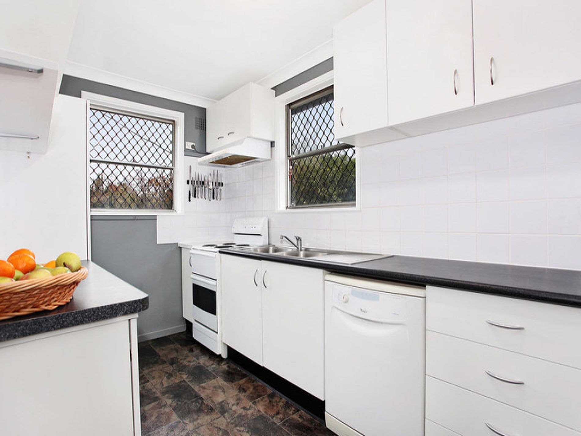 80A Wilton Street, Merewether, Merewether - Thumbnail 7