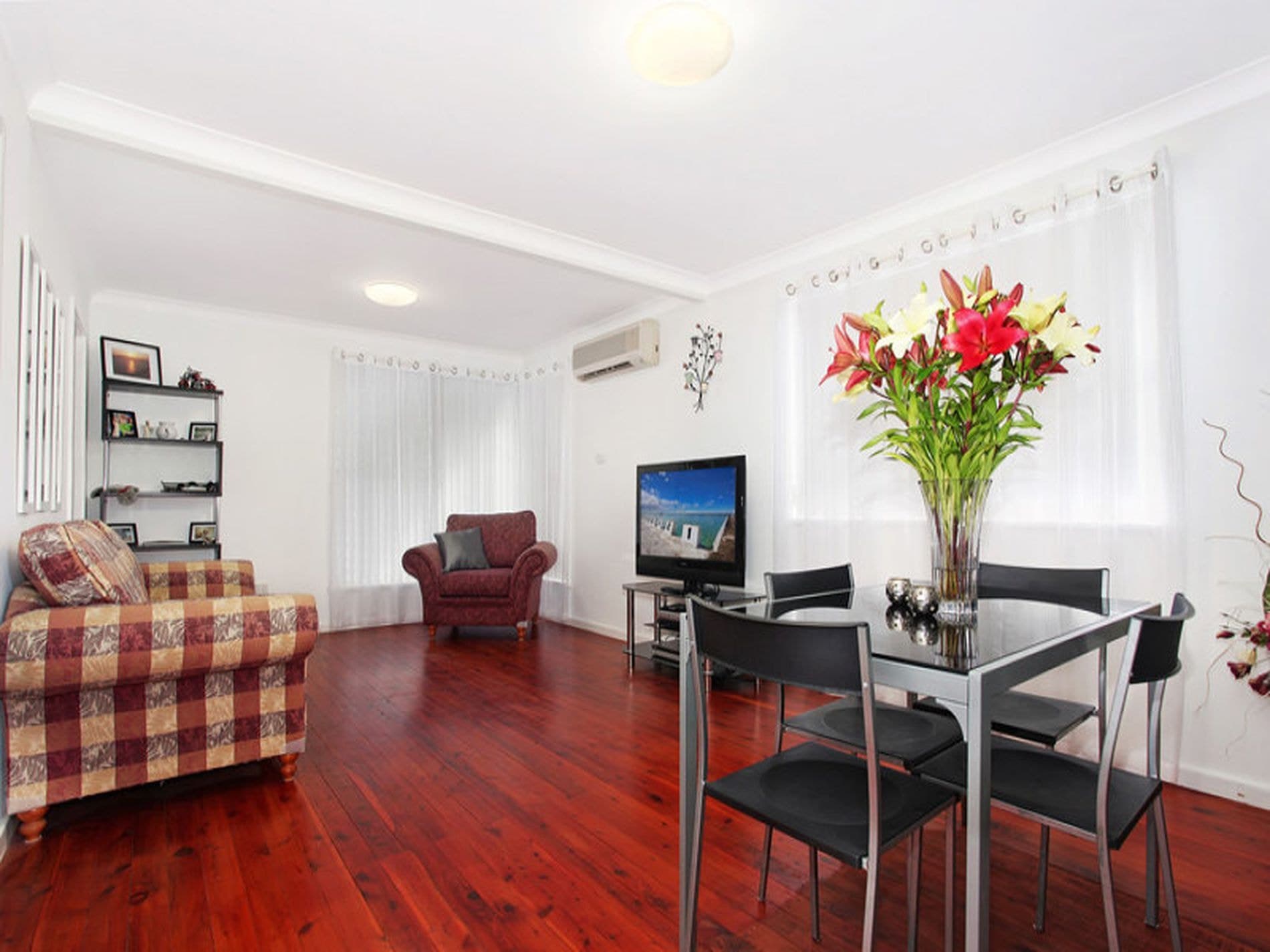 80A Wilton Street, Merewether, Merewether - Thumbnail 8