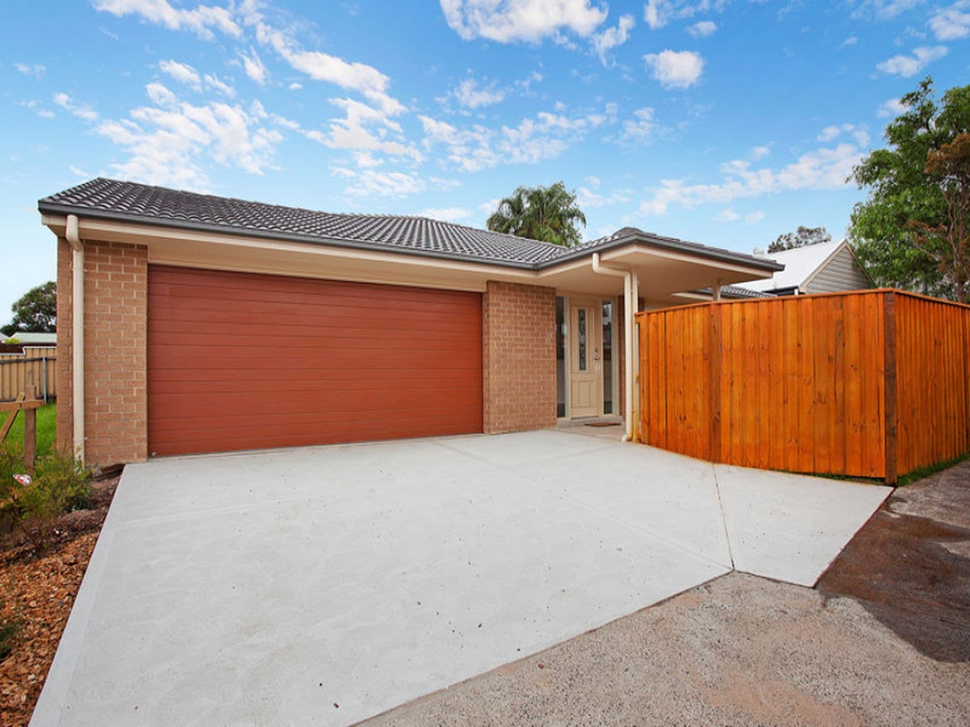 98A Prince St, Waratah, Waratah - Thumbnail 2
