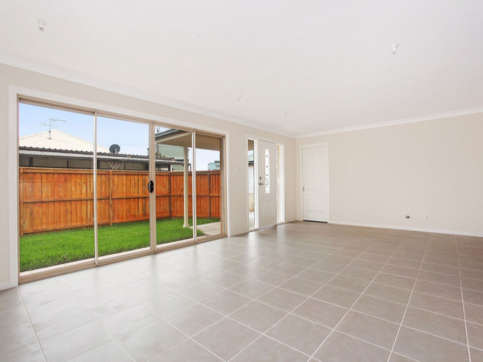 98A Prince St, Waratah, Waratah - Thumbnail 3