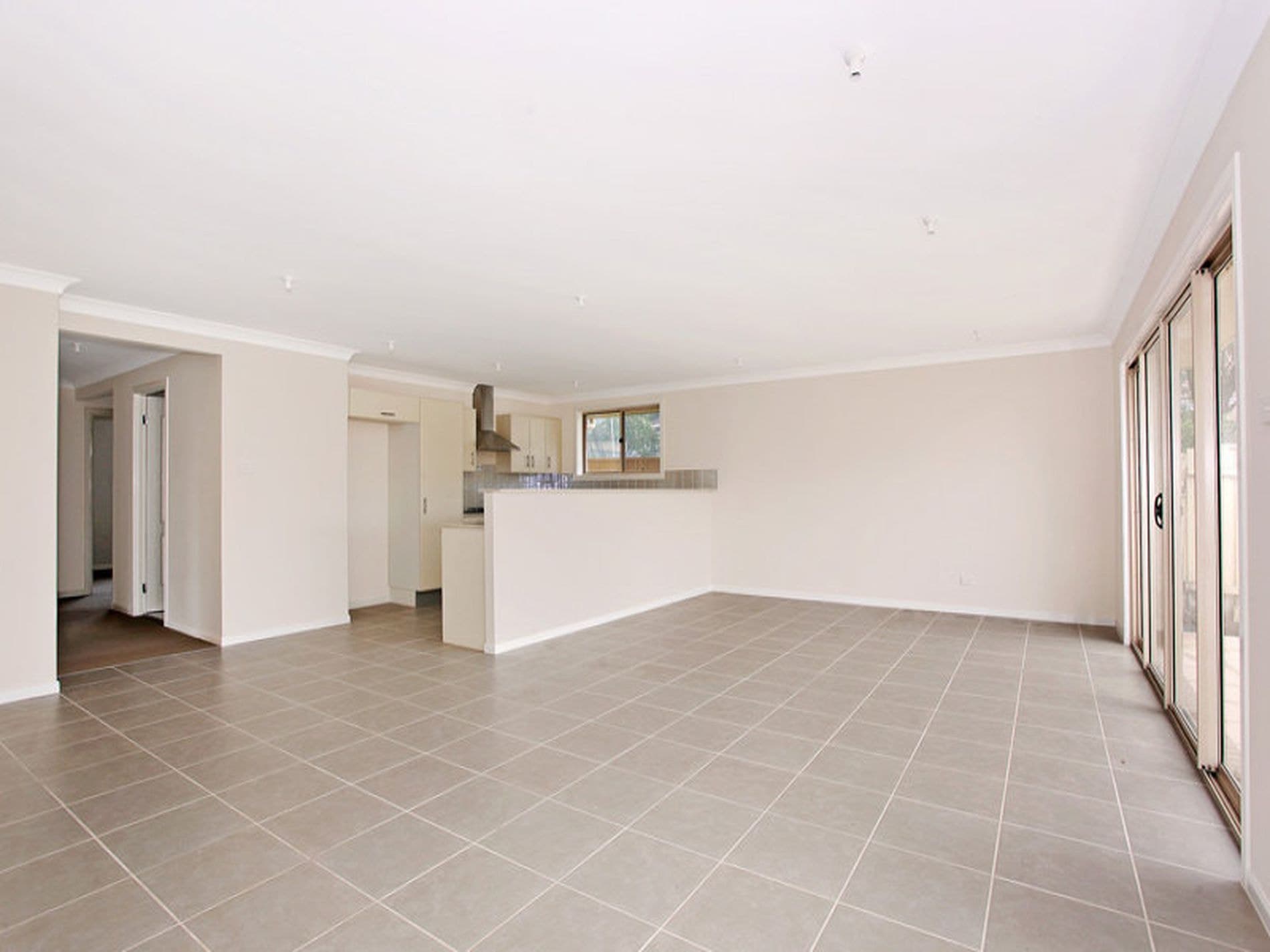 98A Prince St, Waratah, Waratah - Thumbnail 4