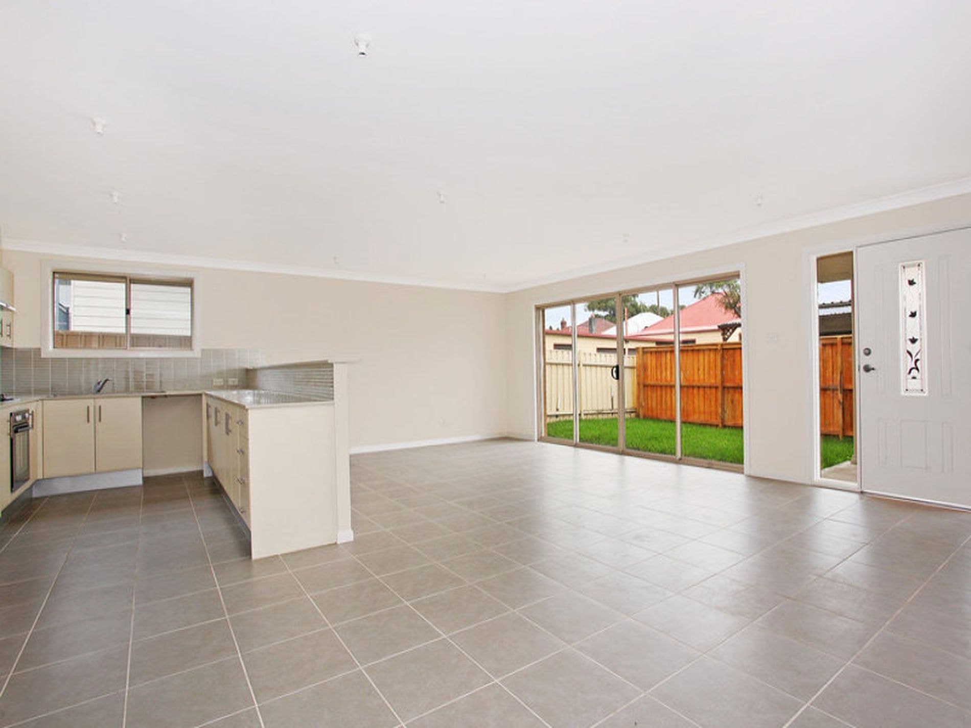 98A Prince St, Waratah, Waratah - Thumbnail 5