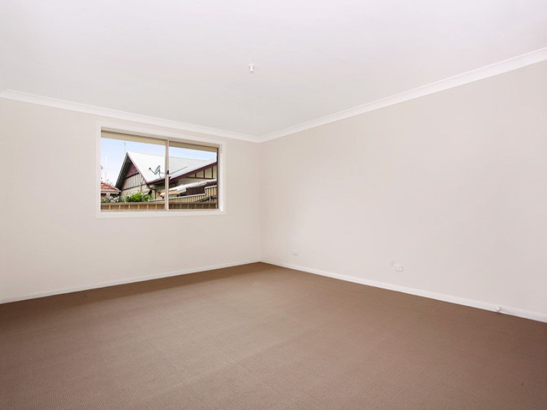 98A Prince St, Waratah, Waratah - Thumbnail 6