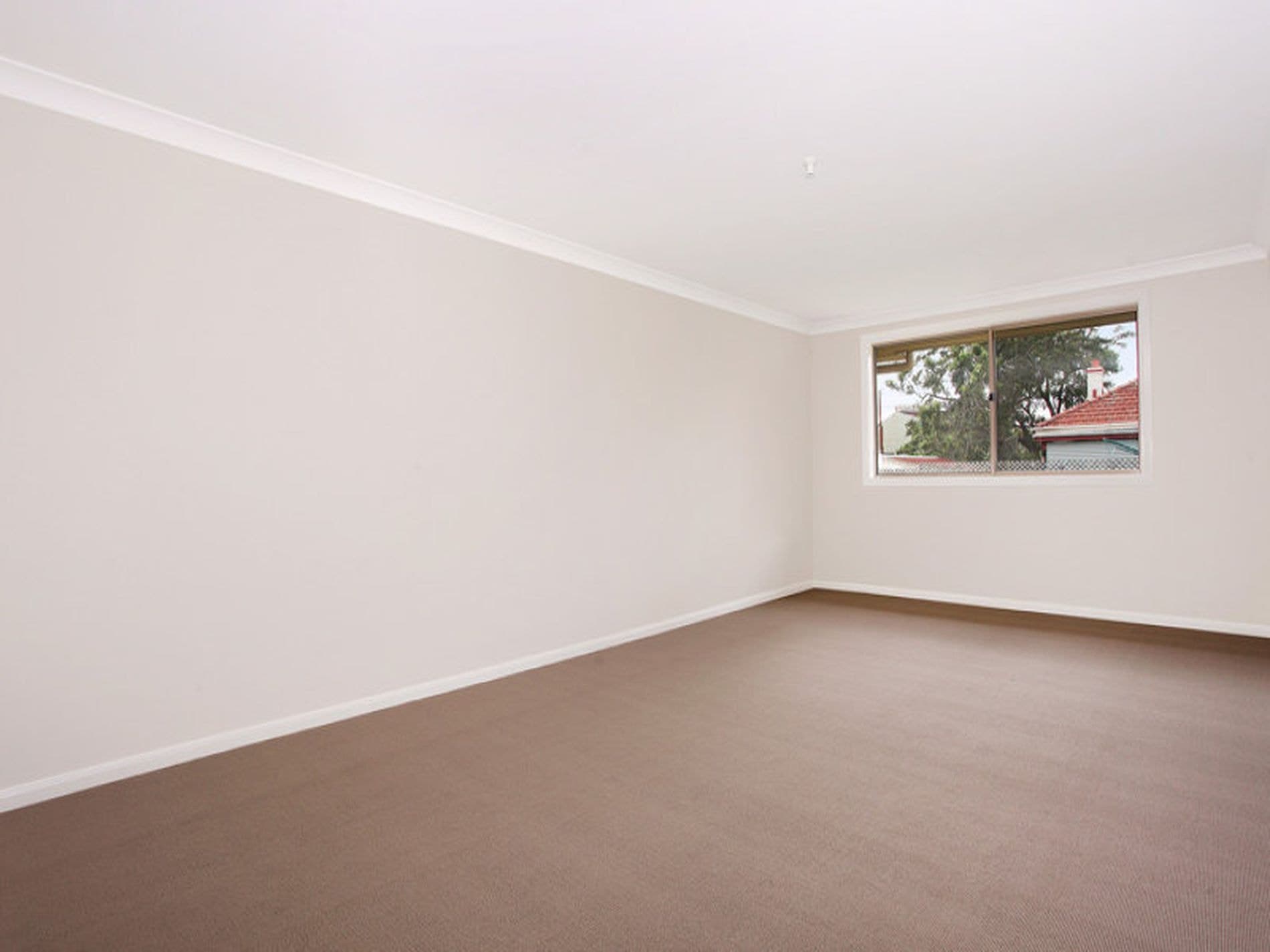 98A Prince St, Waratah, Waratah - Thumbnail 7