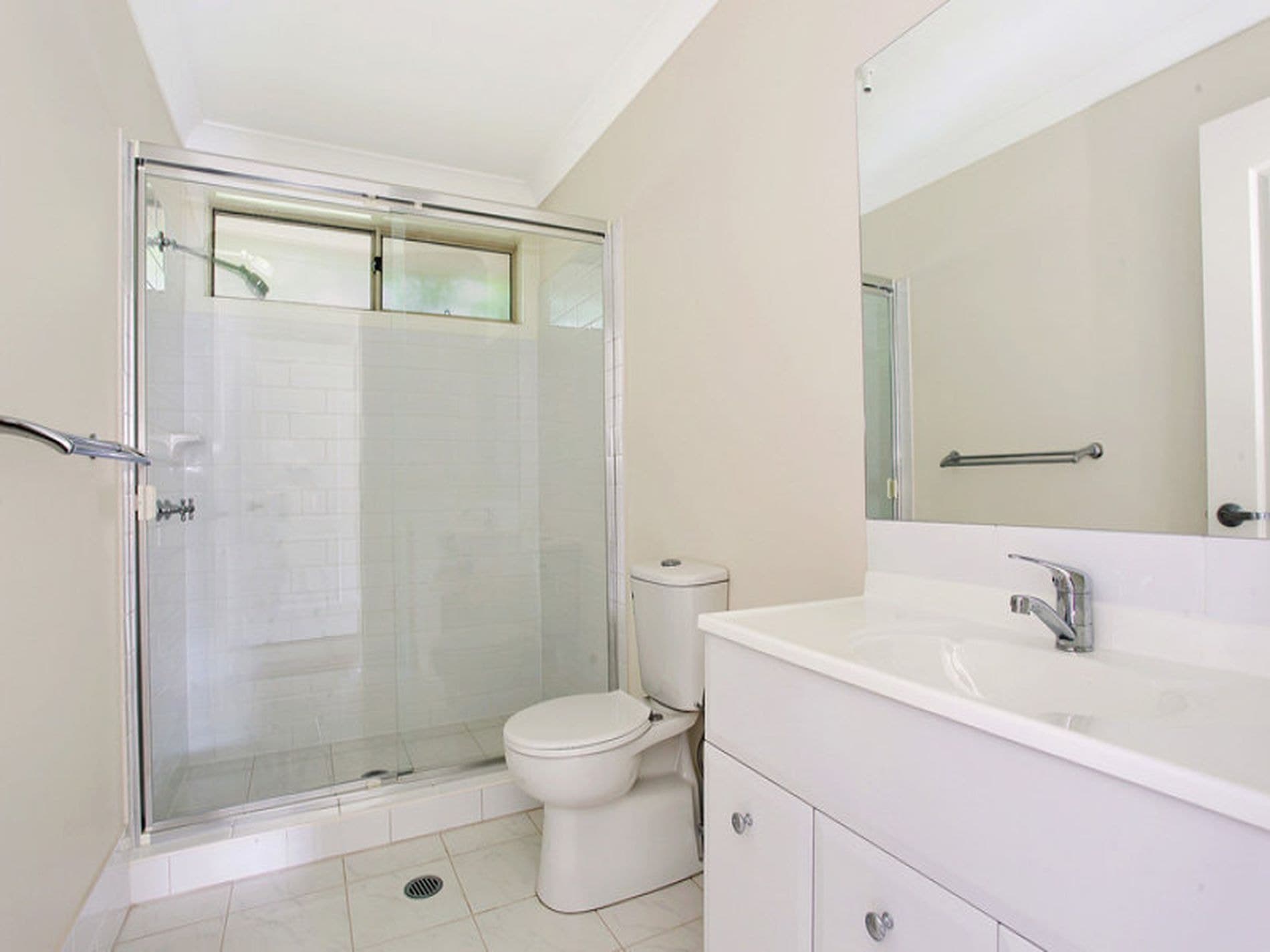 98A Prince St, Waratah, Waratah - Thumbnail 8