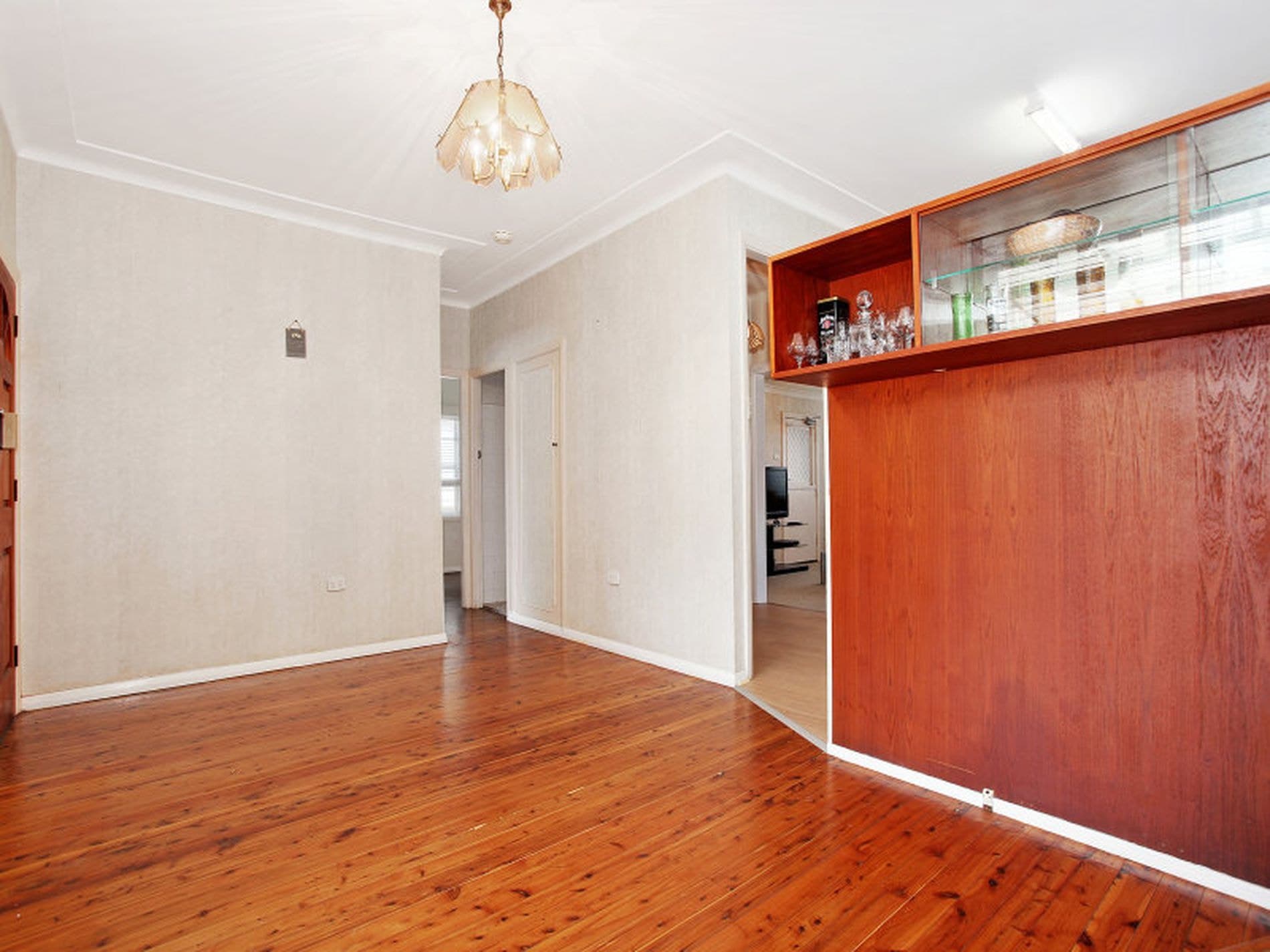 15 Hughes Street, Birmingham Gardens, Birmingham Gardens - Thumbnail 2