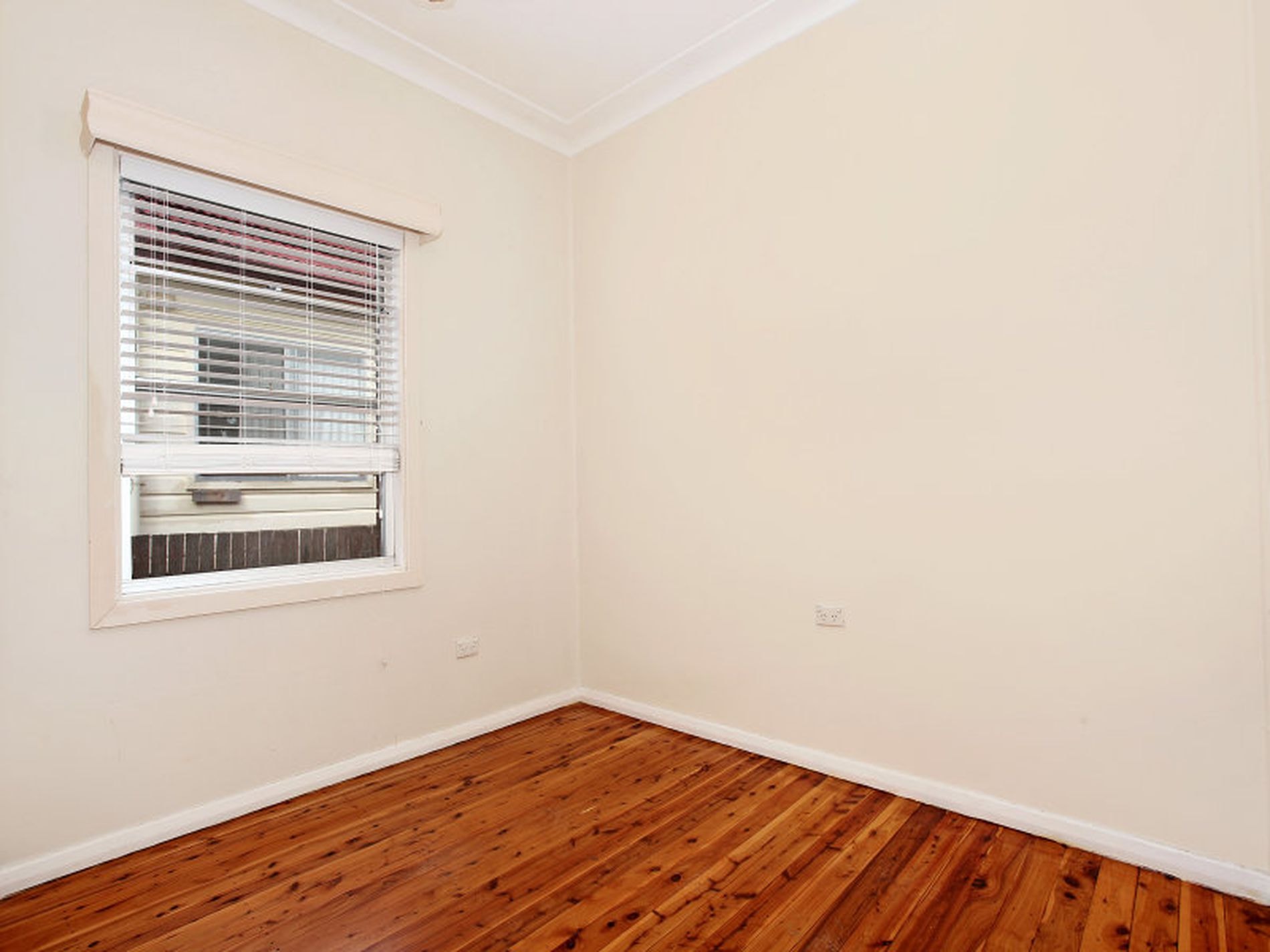 15 Hughes Street, Birmingham Gardens, Birmingham Gardens - Thumbnail 7