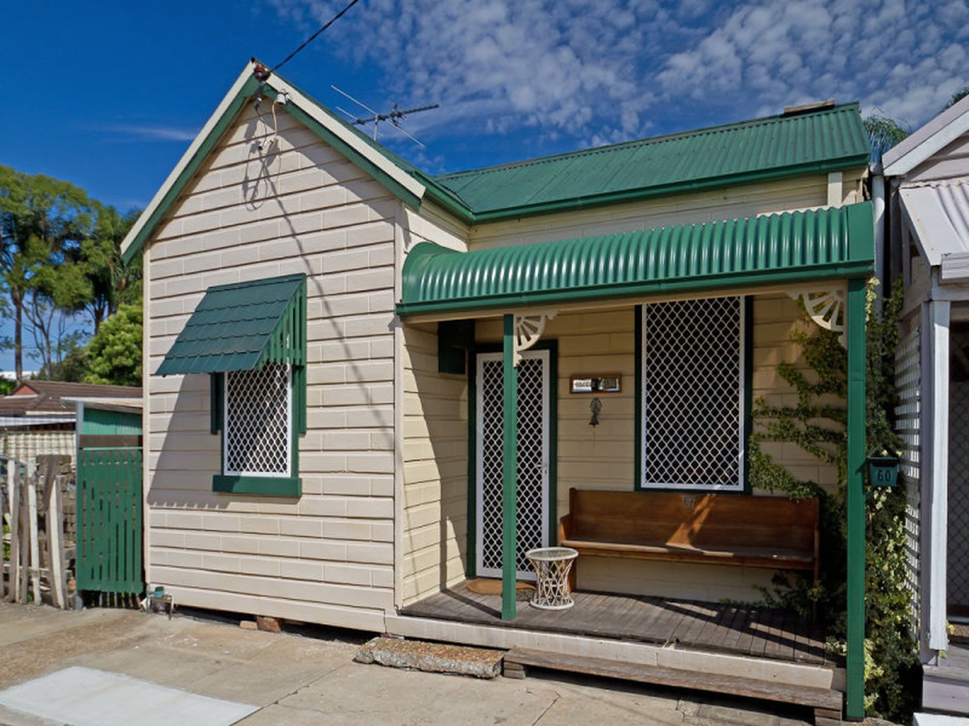 60 Howden Street, Carrington, Carrington - Image 1
