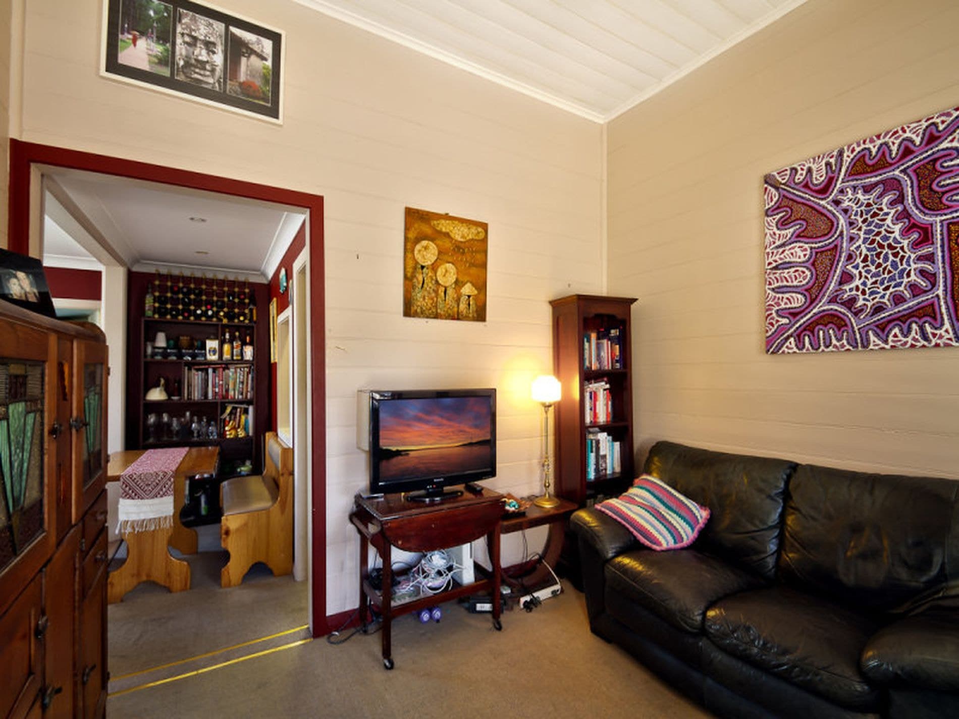 60 Howden Street, Carrington, Carrington - Thumbnail 2