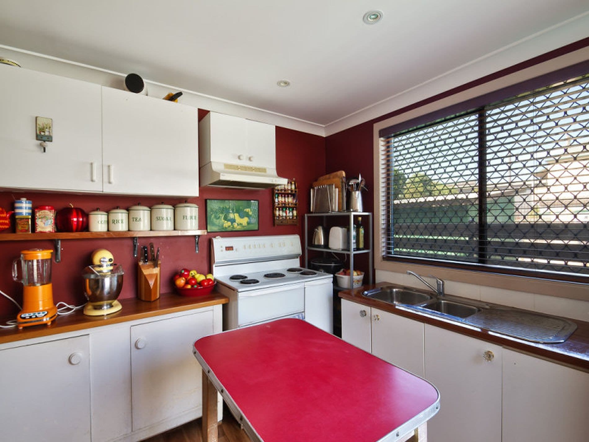 60 Howden Street, Carrington, Carrington - Thumbnail 3