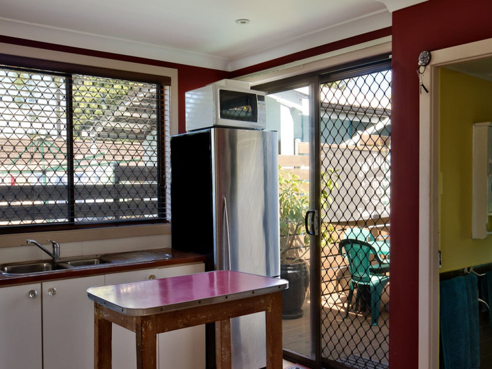 60 Howden Street, Carrington, Carrington - Thumbnail 4