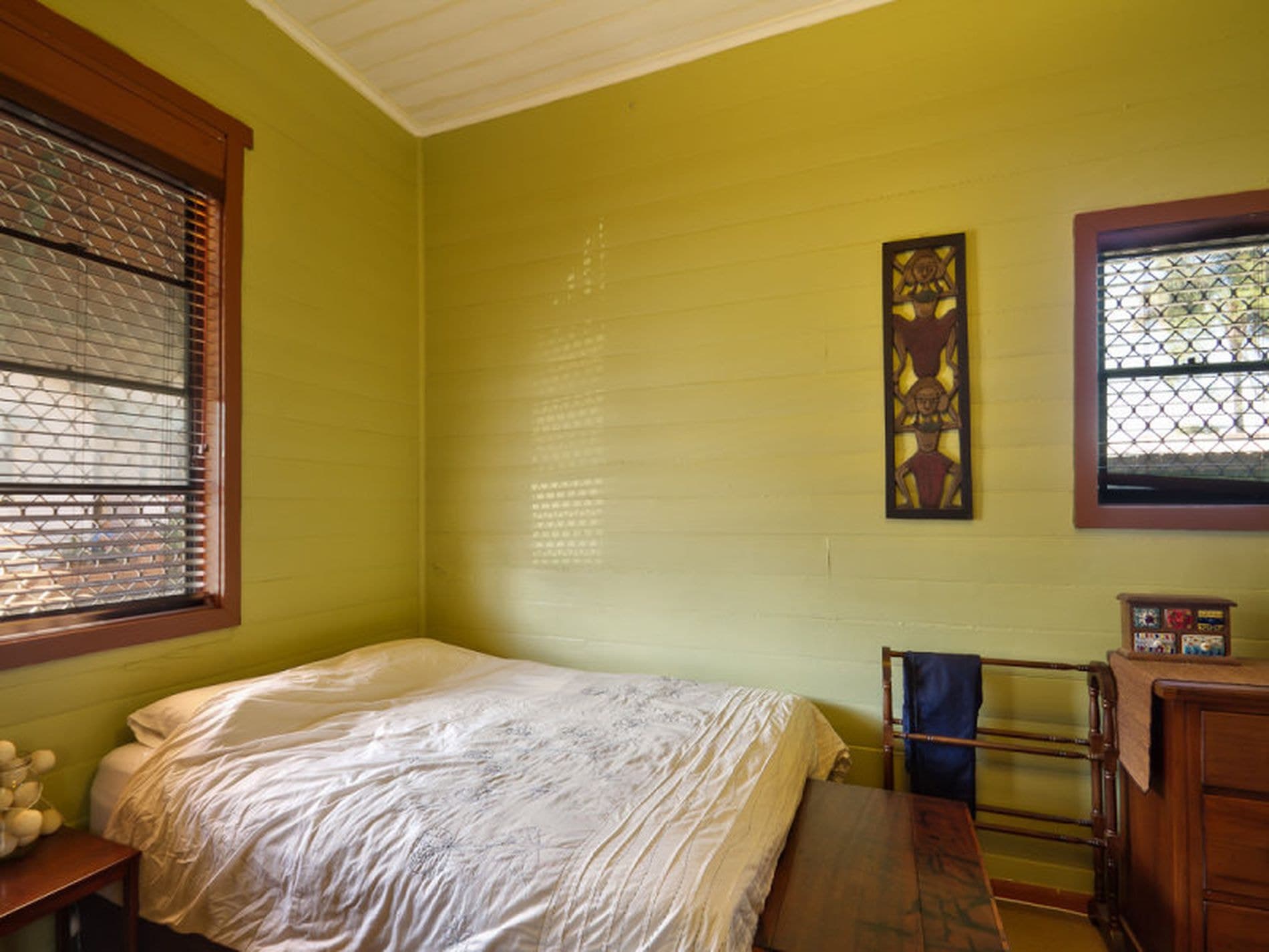 60 Howden Street, Carrington, Carrington - Thumbnail 5