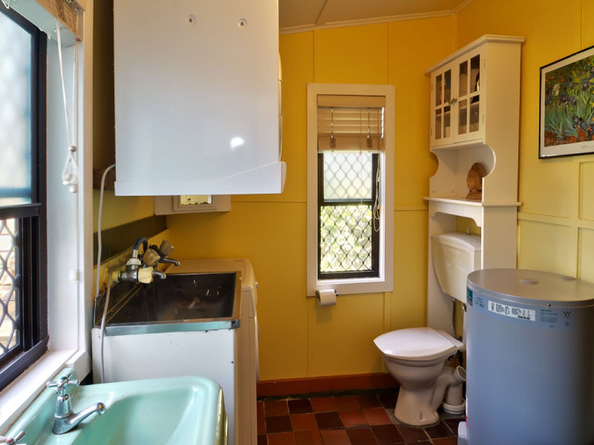 60 Howden Street, Carrington, Carrington - Thumbnail 6
