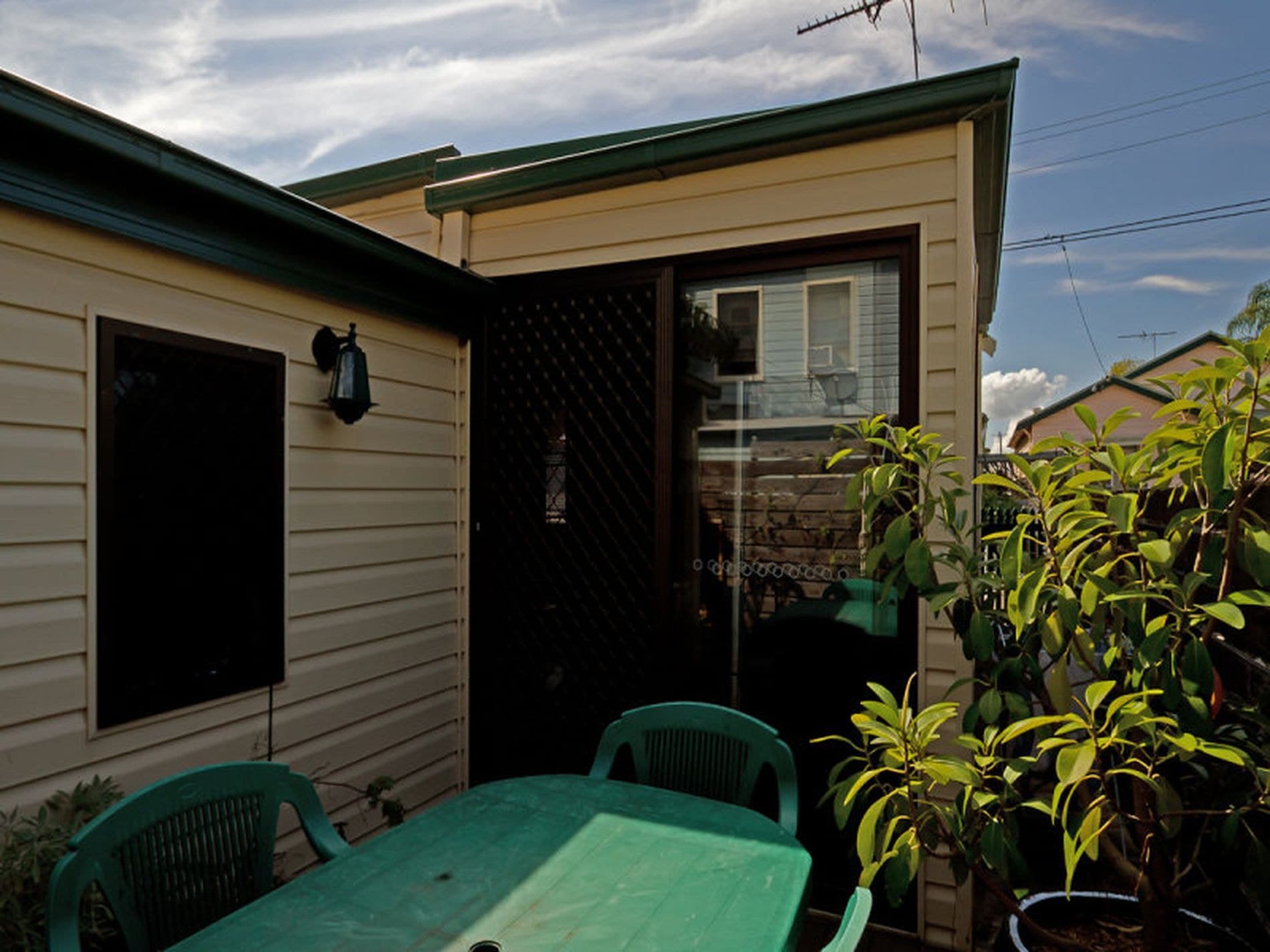 60 Howden Street, Carrington, Carrington - Thumbnail 7