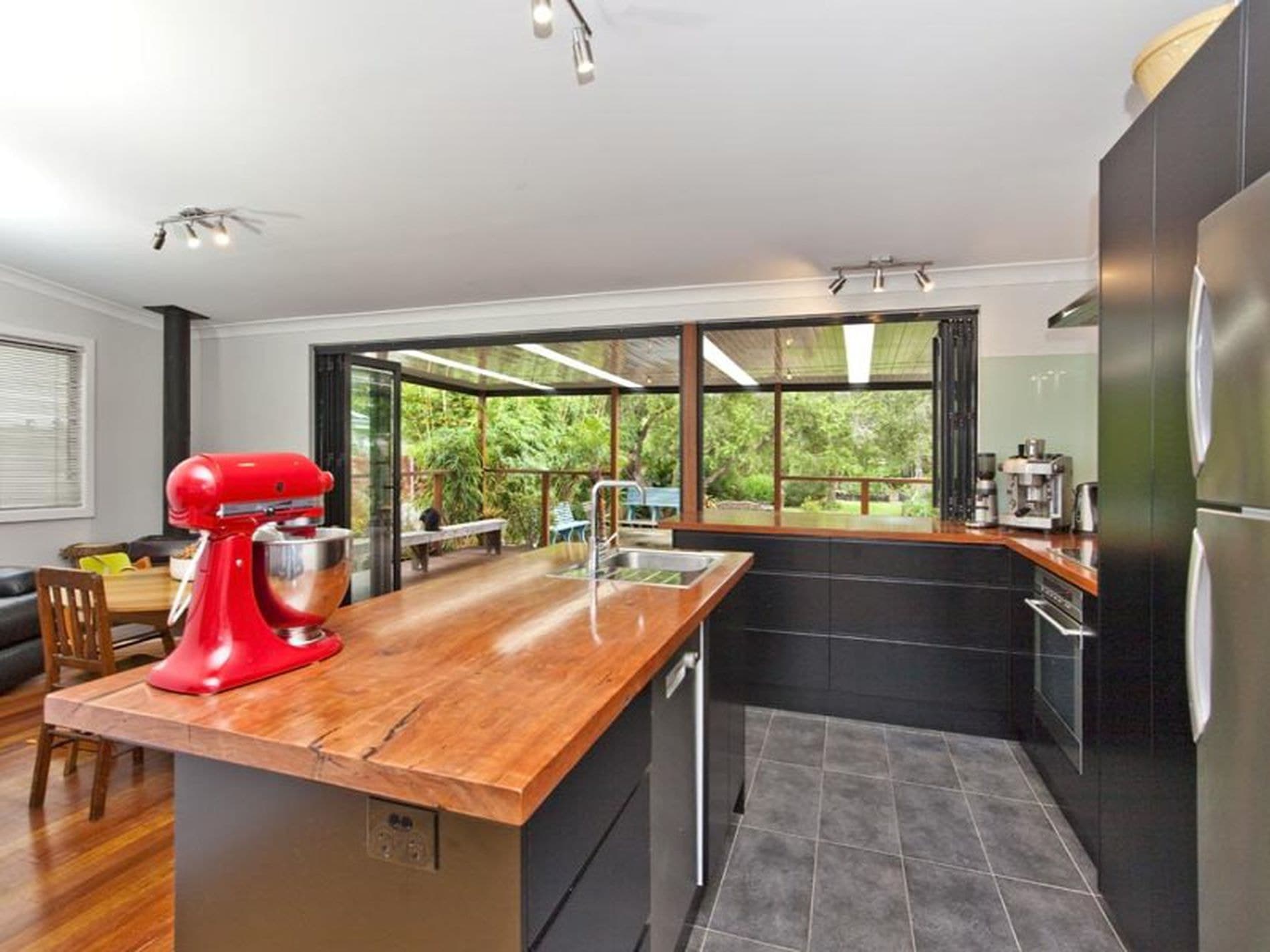 86 Fennell Crescent, Blackalls Park, Blackalls Park - Image 1