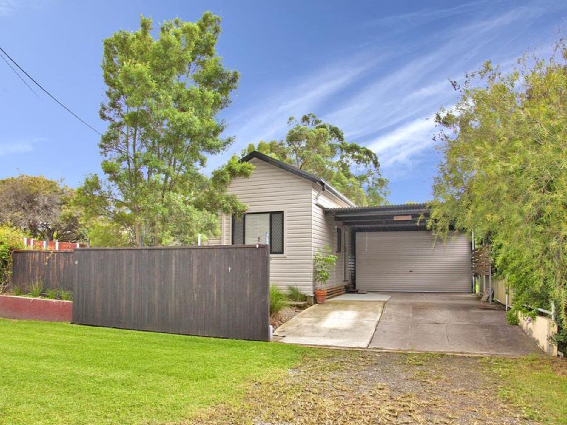 86 Fennell Crescent, Blackalls Park, Blackalls Park - Thumbnail 2
