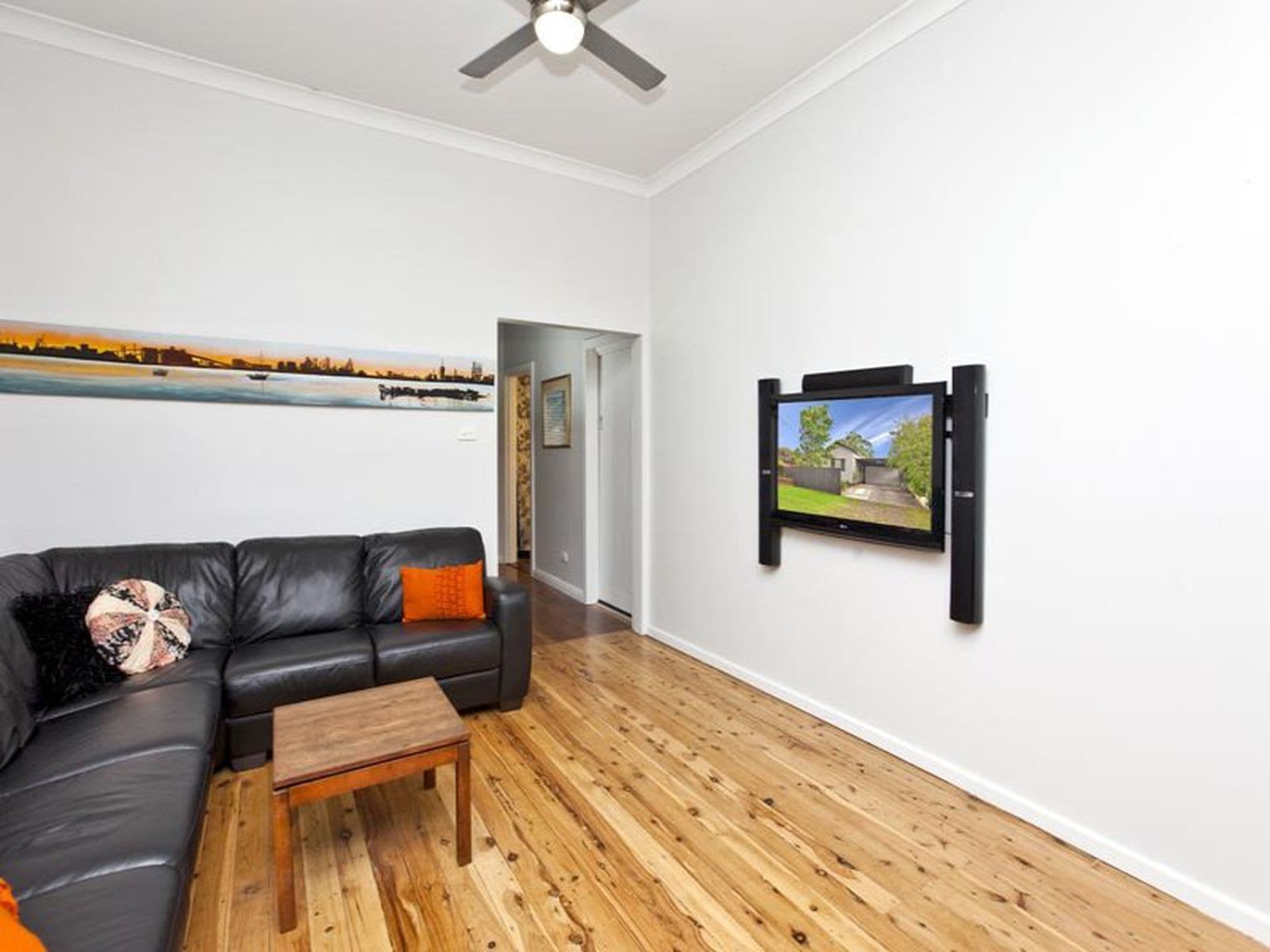 86 Fennell Crescent, Blackalls Park, Blackalls Park - Thumbnail 3