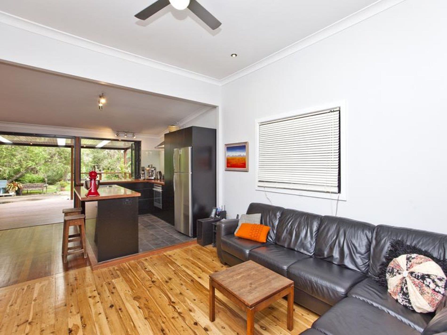 86 Fennell Crescent, Blackalls Park, Blackalls Park - Thumbnail 4