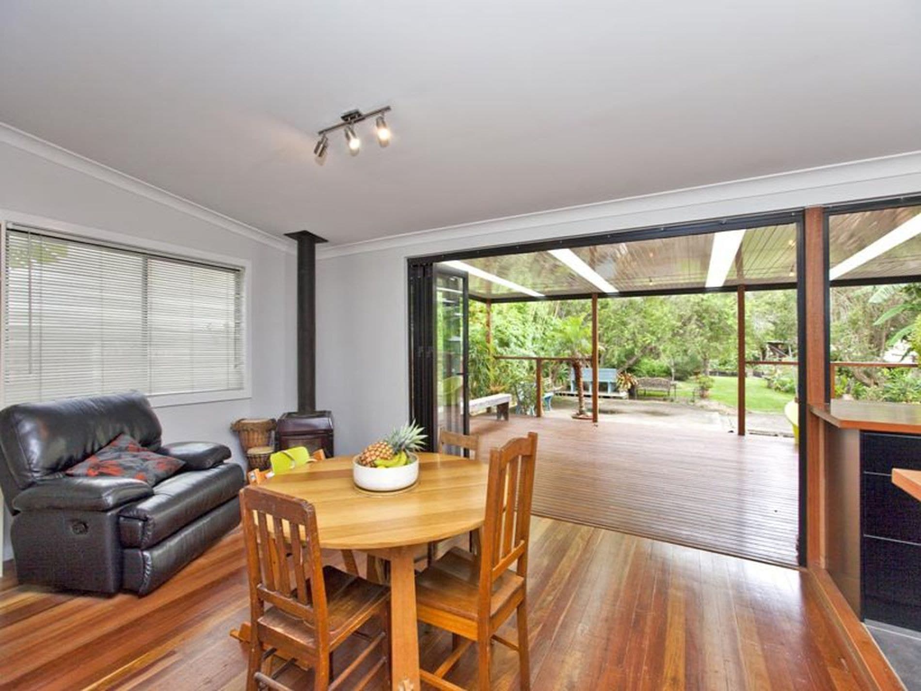 86 Fennell Crescent, Blackalls Park, Blackalls Park - Thumbnail 6