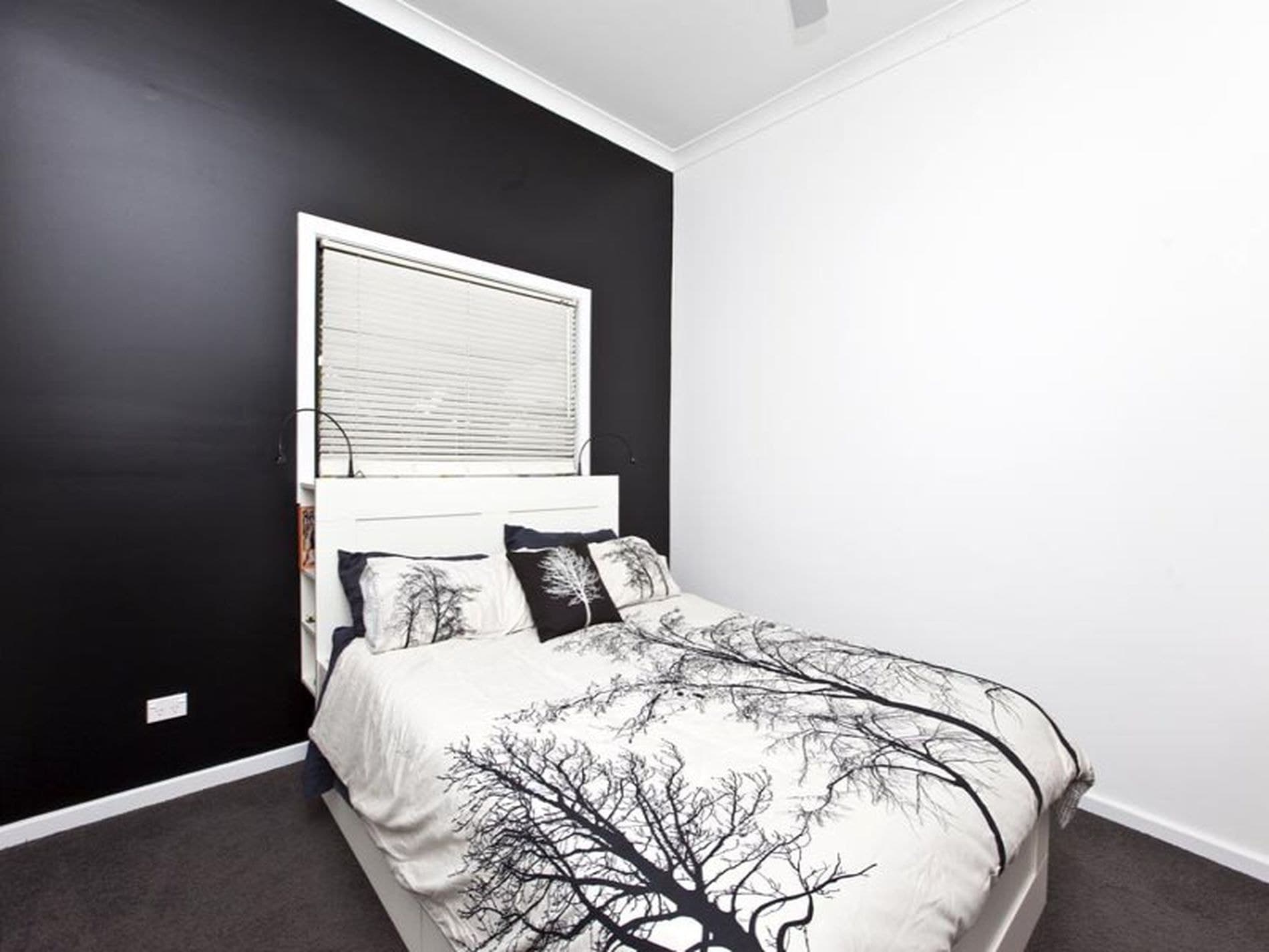 86 Fennell Crescent, Blackalls Park, Blackalls Park - Thumbnail 7