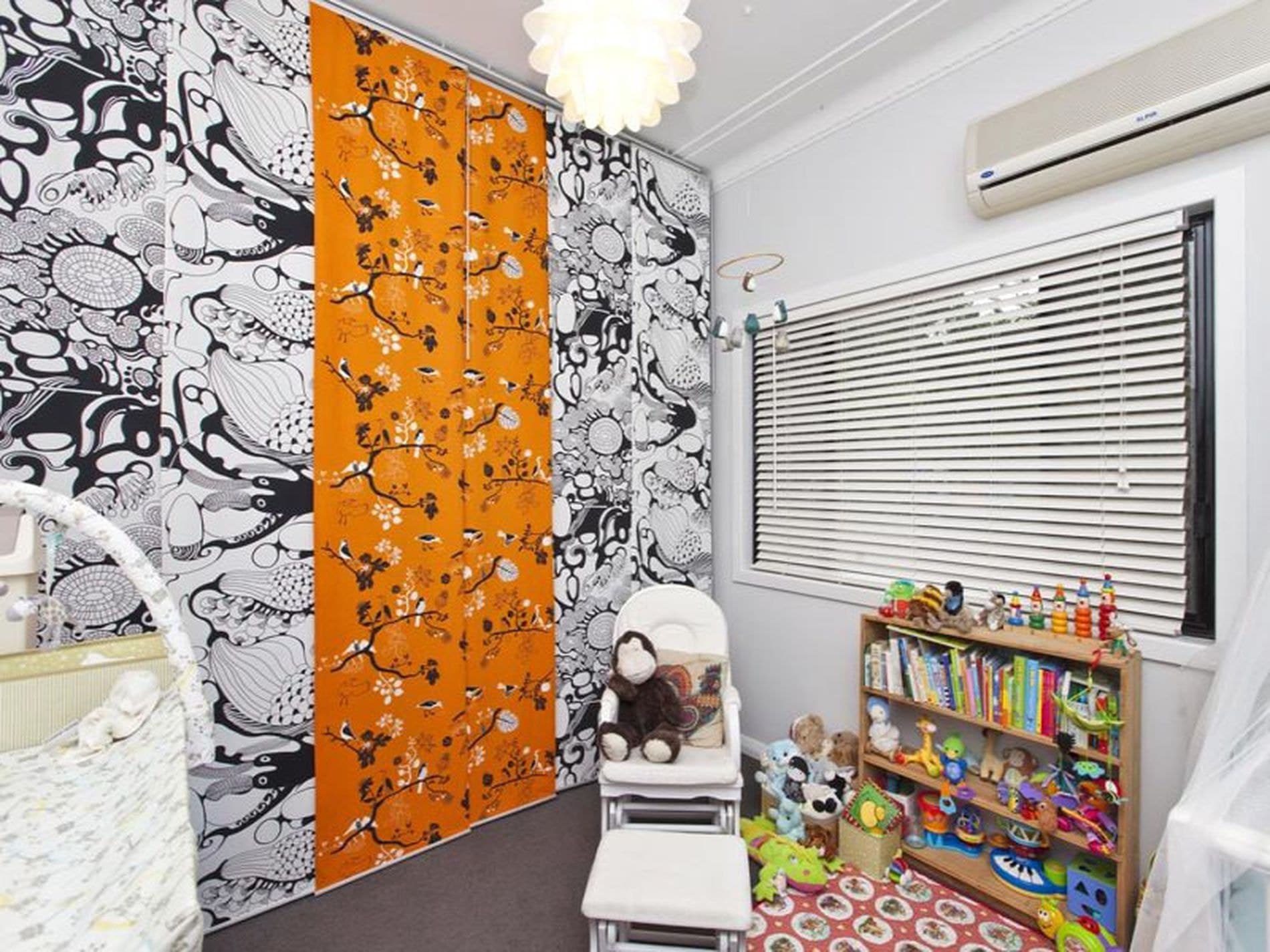 86 Fennell Crescent, Blackalls Park, Blackalls Park - Thumbnail 8