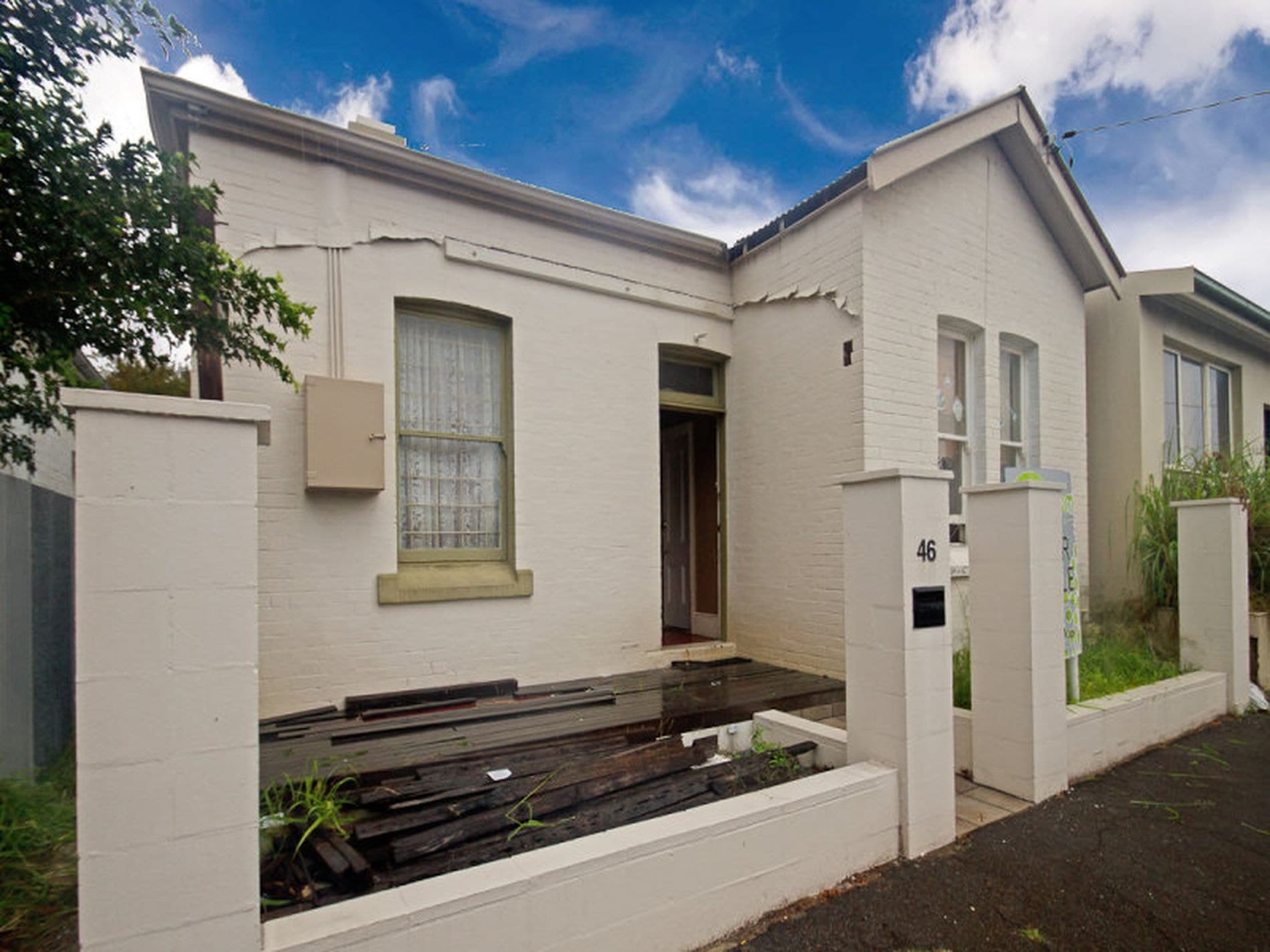 46 Power Street, Islington, Islington - Image 1