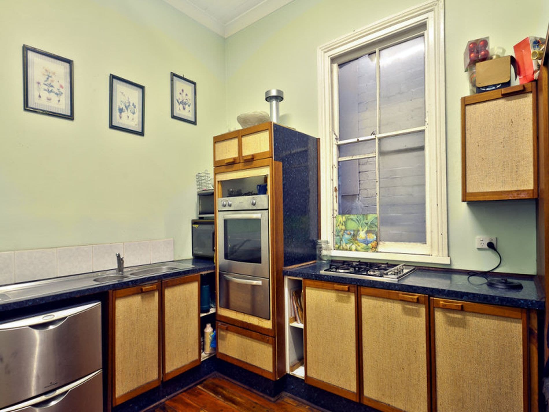 46 Power Street, Islington, Islington - Thumbnail 2