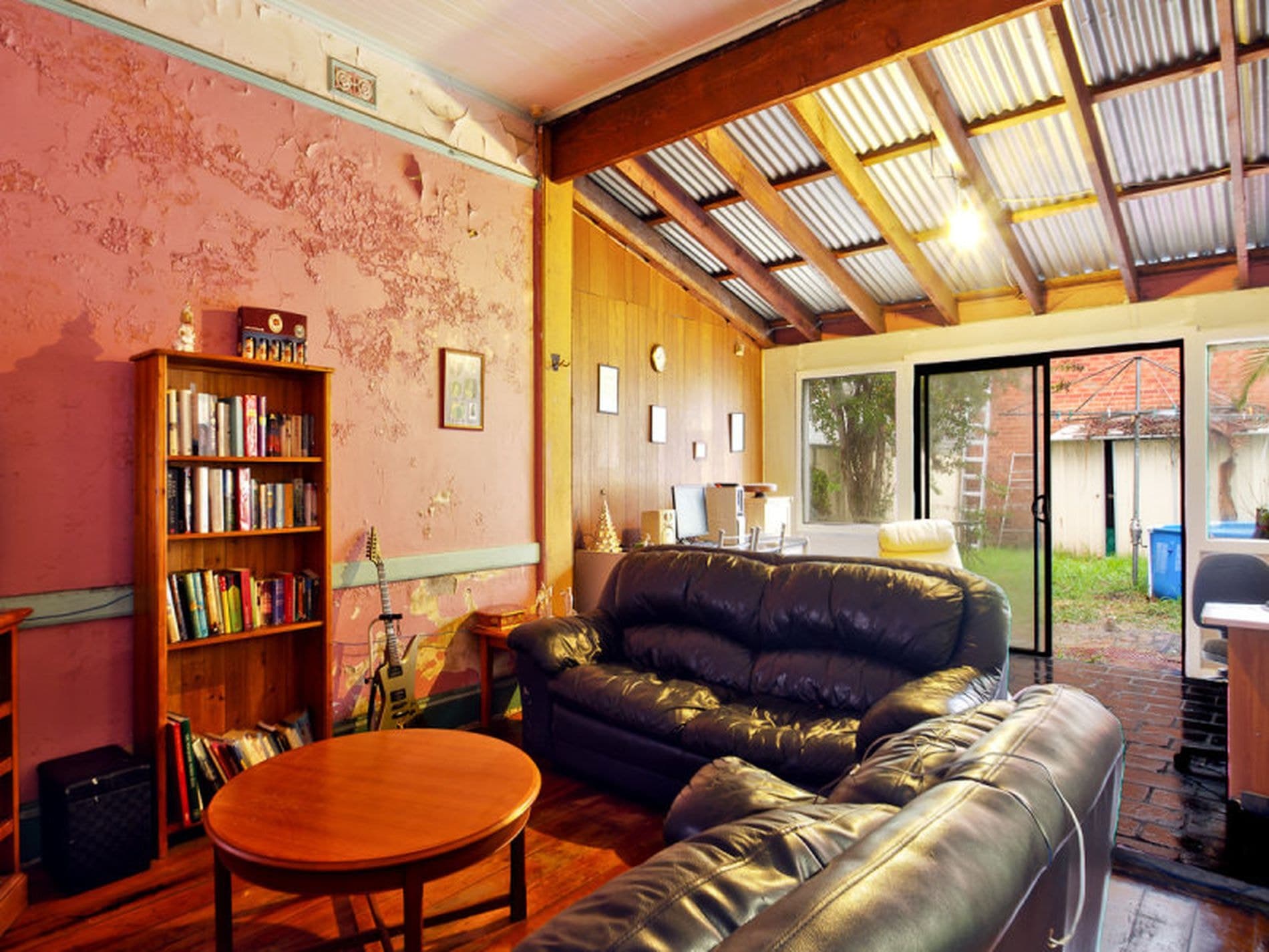 46 Power Street, Islington, Islington - Thumbnail 3