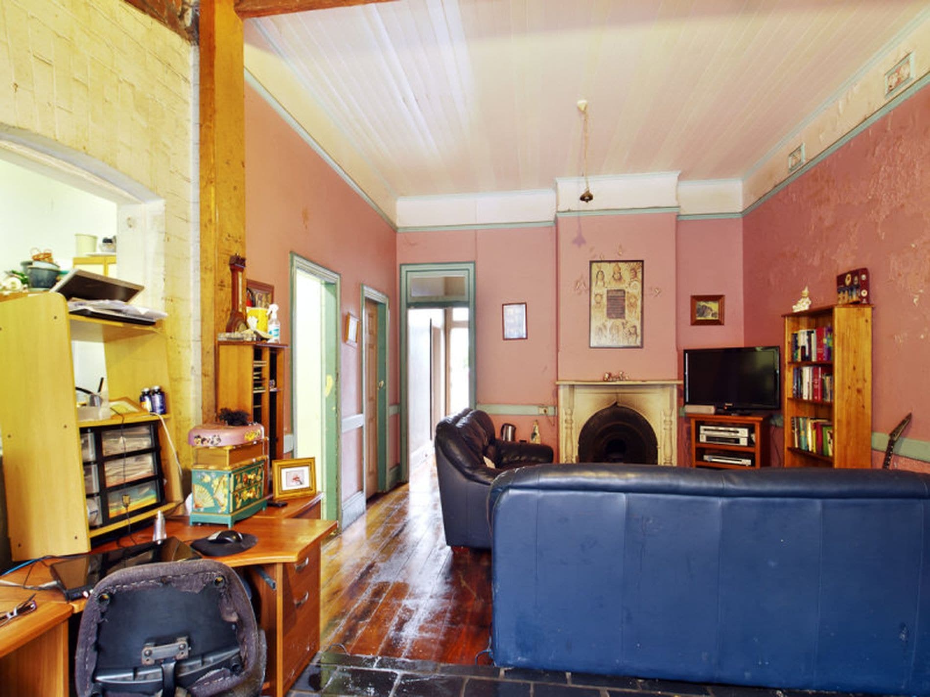 46 Power Street, Islington, Islington - Thumbnail 4