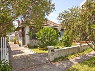20 Nevill Street, Mayfield - Image 1