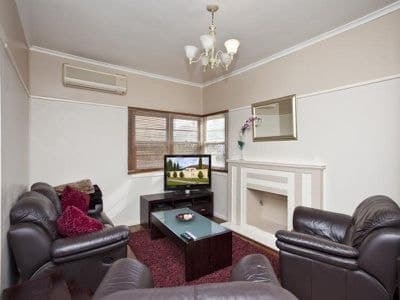 35 Young Road, Lambton - Image 1