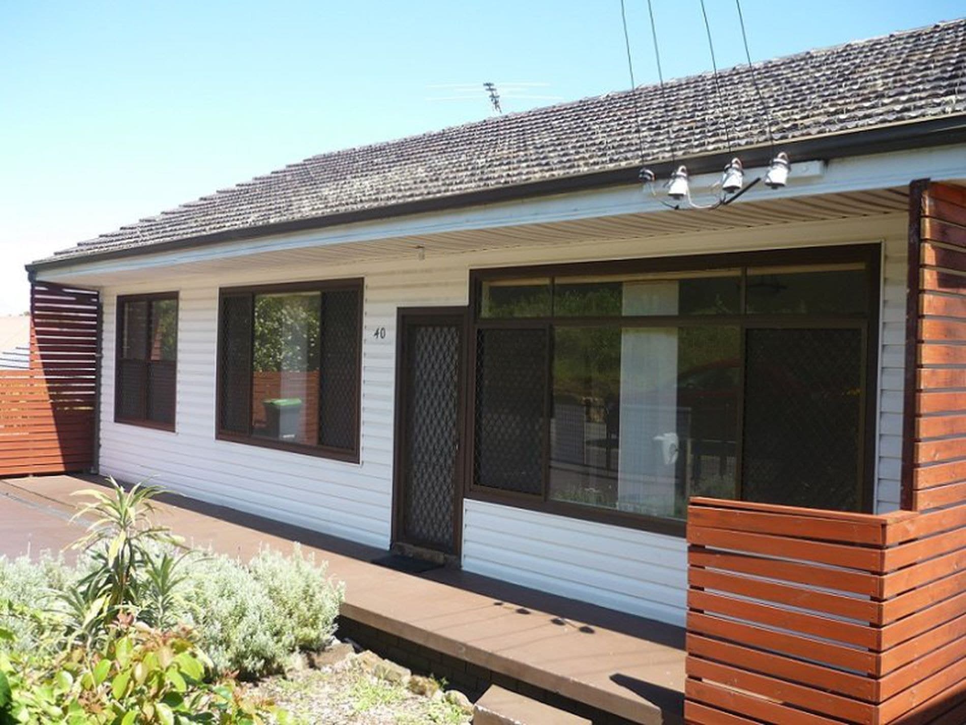 40 Villa Road, Waratah, Waratah - Image 1