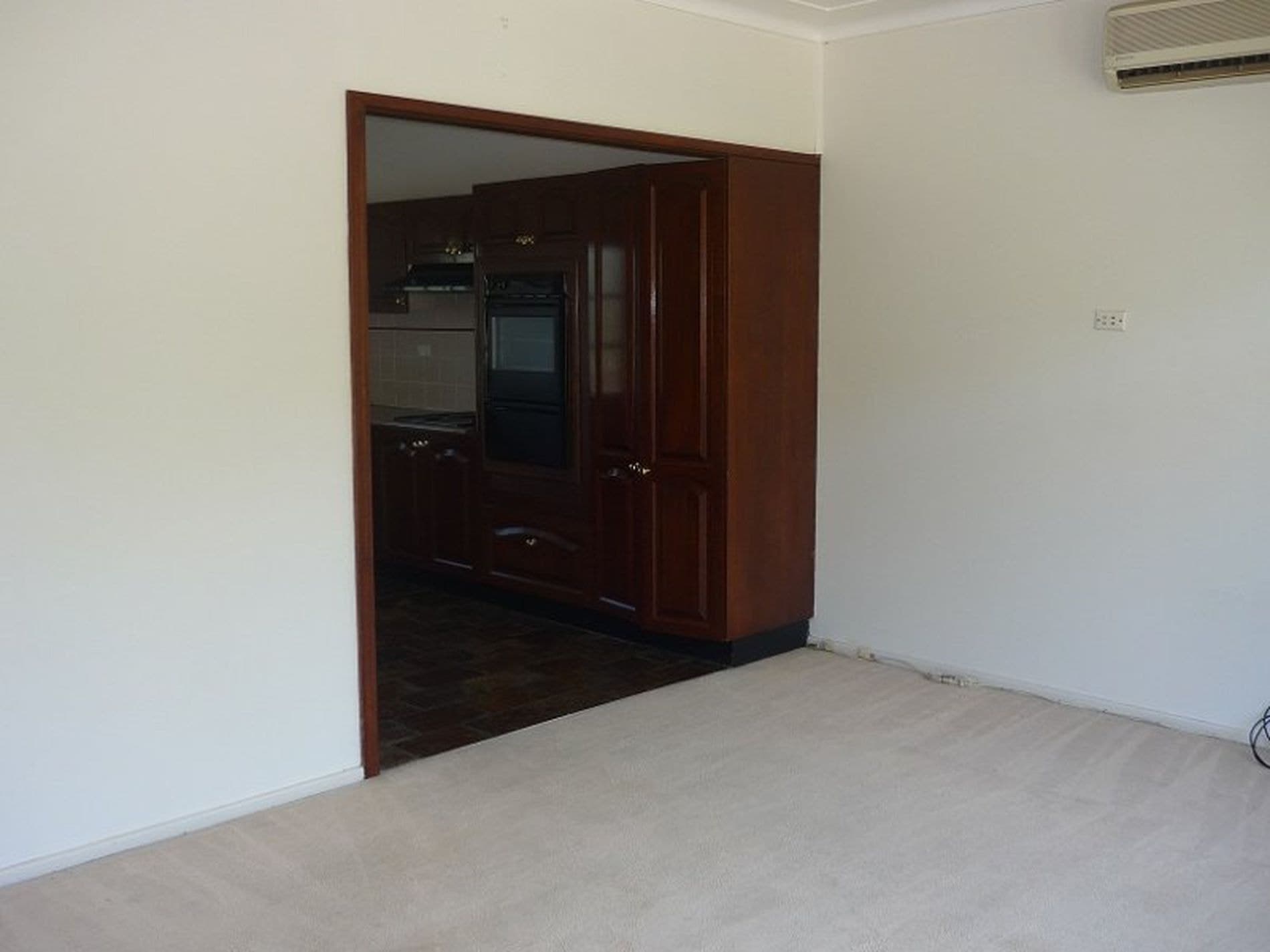 40 Villa Road, Waratah, Waratah - Thumbnail 3