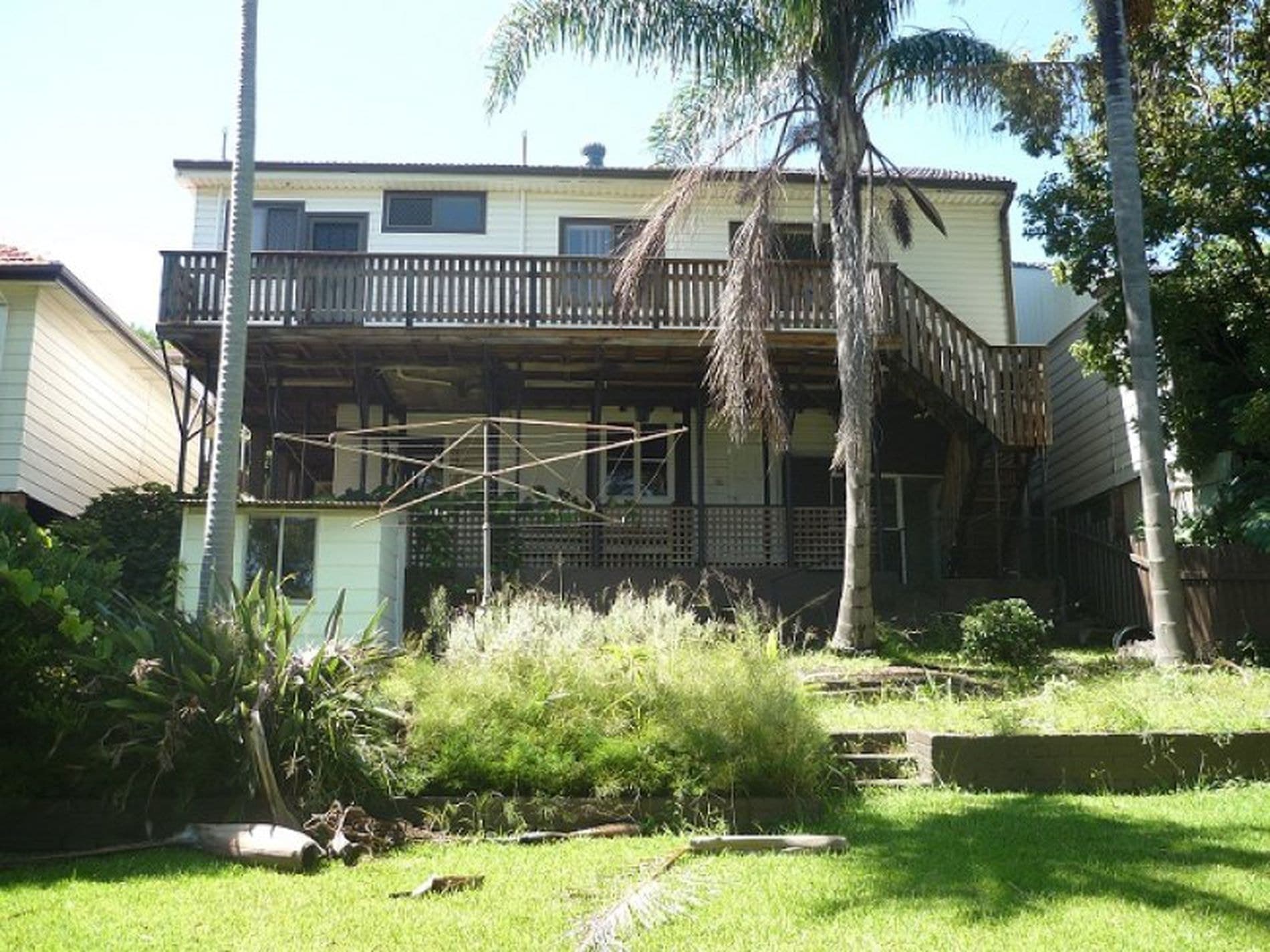 40 Villa Road, Waratah, Waratah - Thumbnail 7