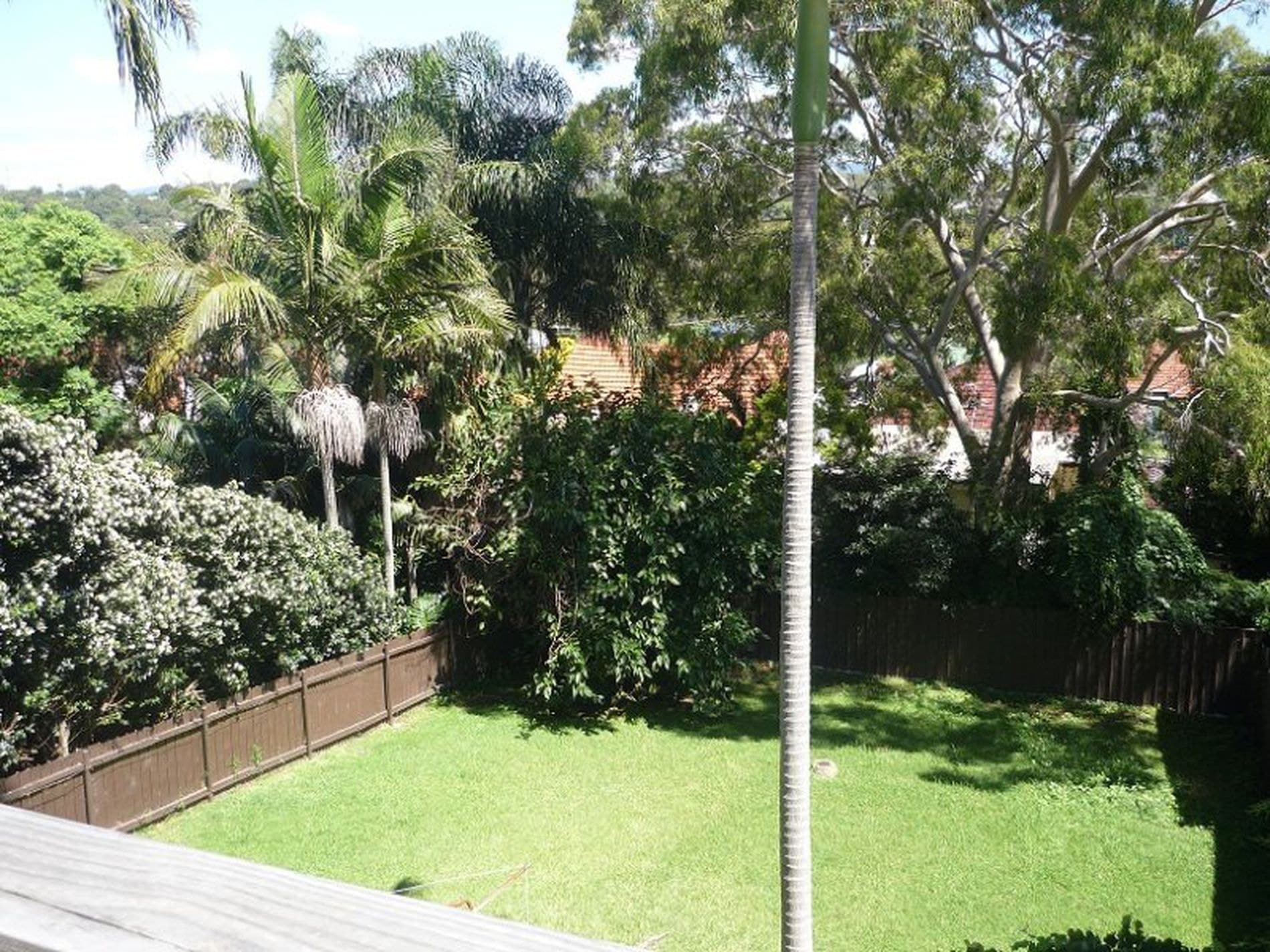 40 Villa Road, Waratah, Waratah - Thumbnail 8