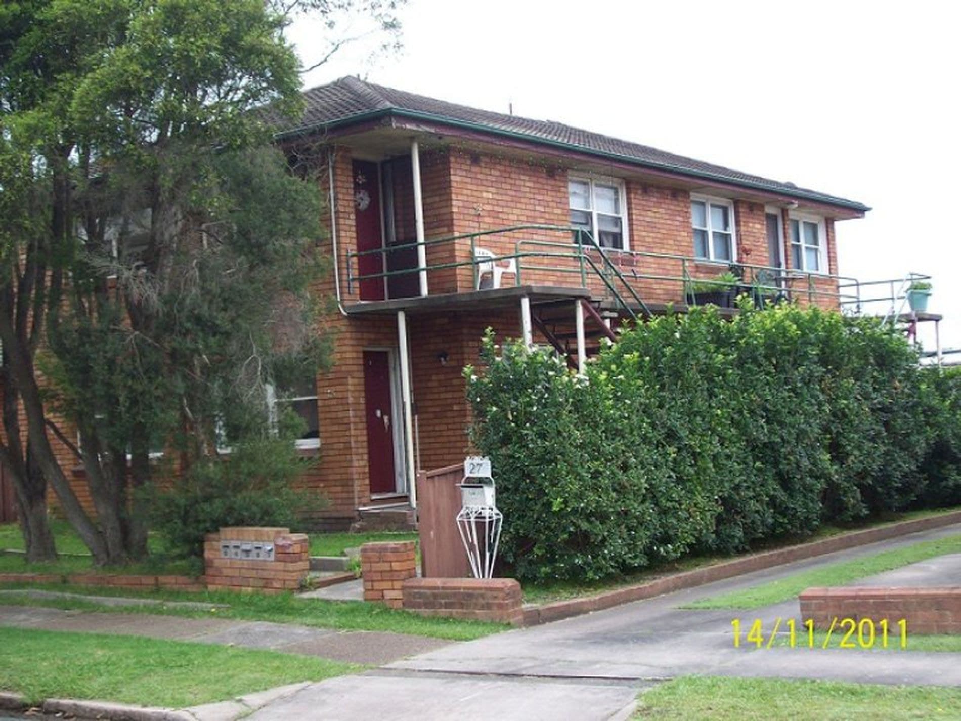 25 Highfield Street, Mayfield, Mayfield - Thumbnail 2