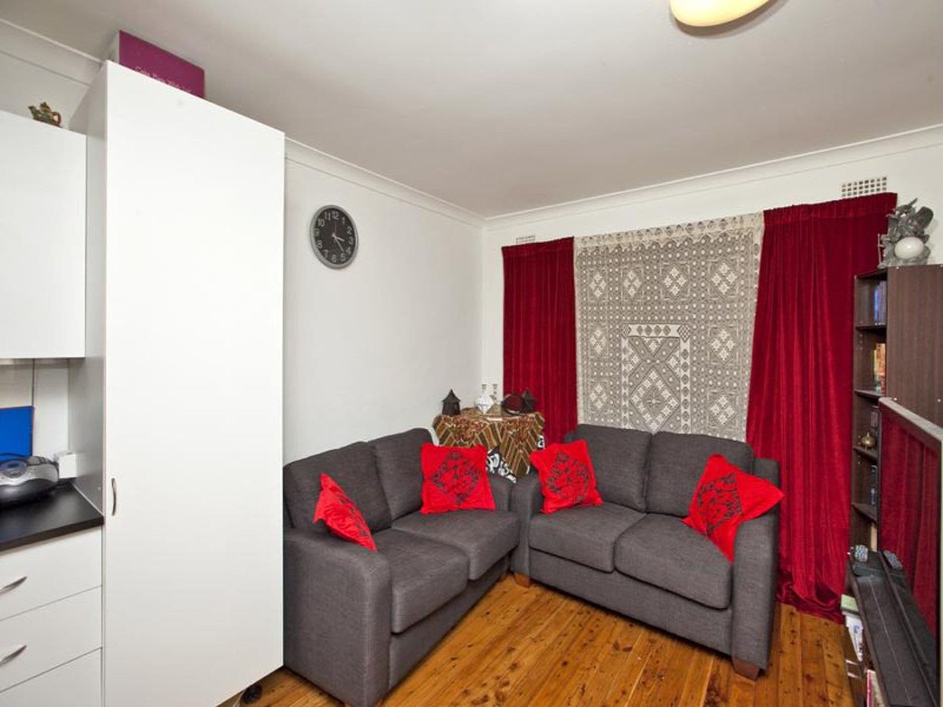 25 Highfield Street, Mayfield, Mayfield - Thumbnail 3