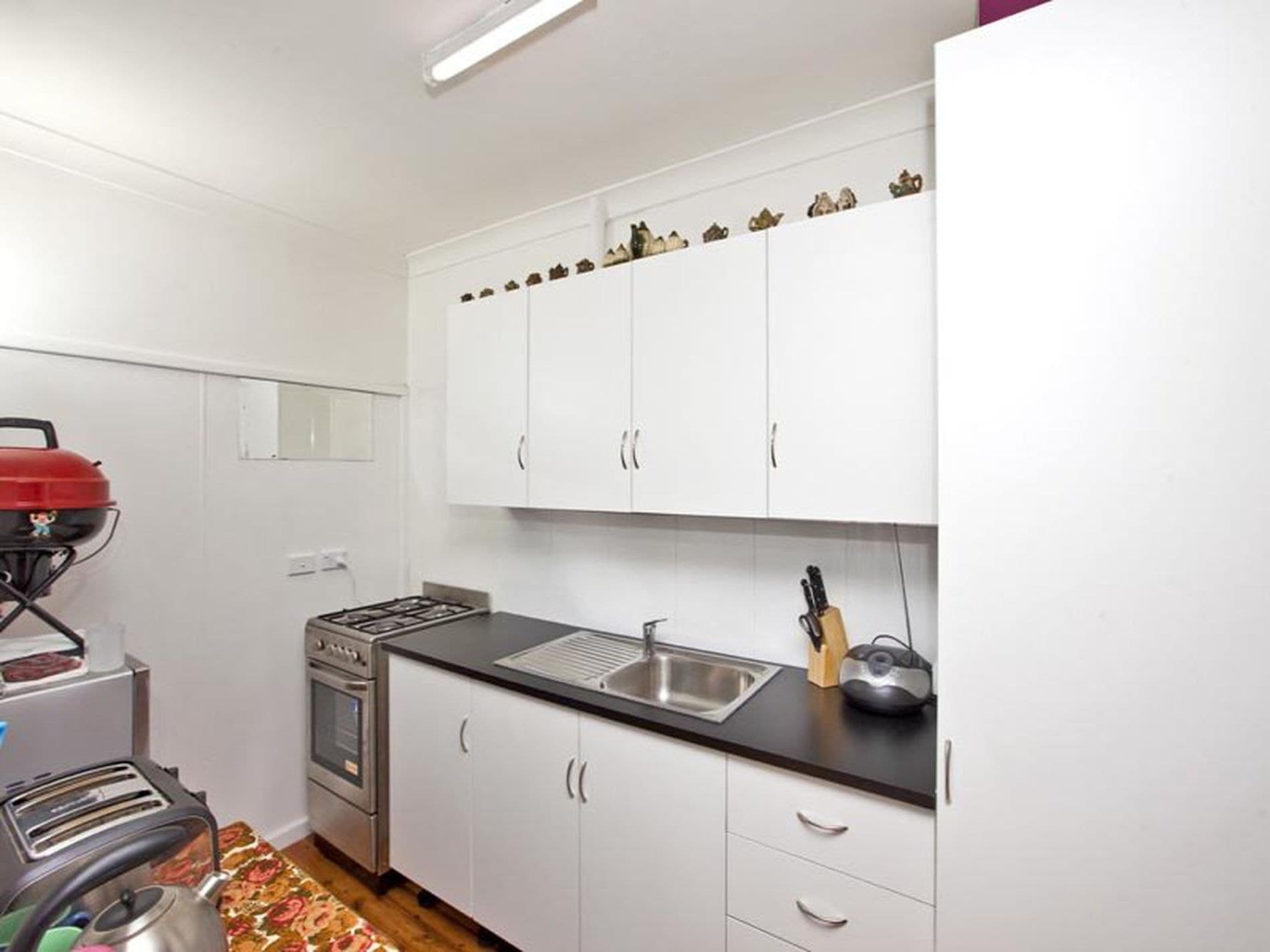 25 Highfield Street, Mayfield, Mayfield - Thumbnail 4