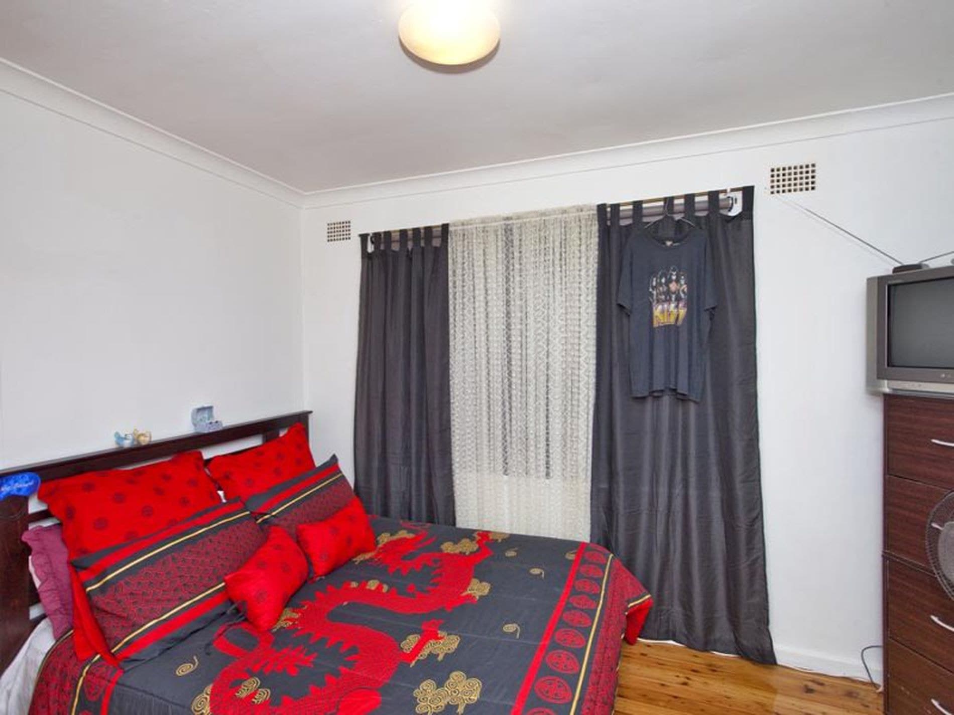 25 Highfield Street, Mayfield, Mayfield - Thumbnail 5