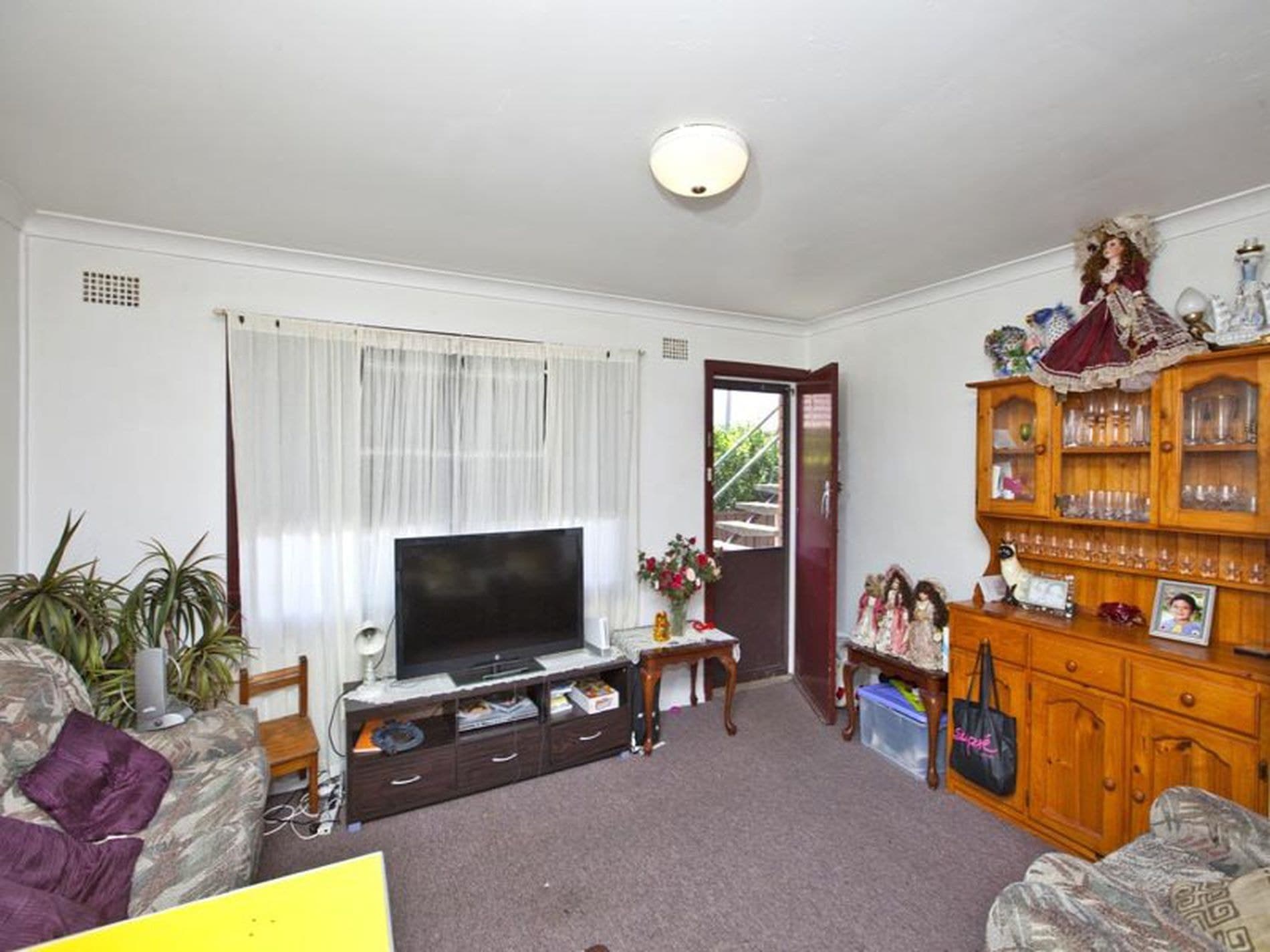 25 Highfield Street, Mayfield, Mayfield - Thumbnail 7