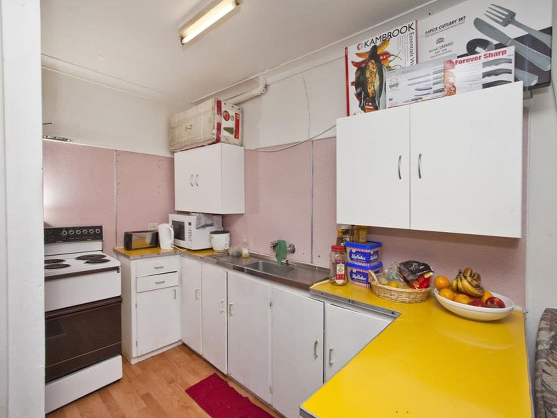 25 Highfield Street, Mayfield, Mayfield - Thumbnail 8
