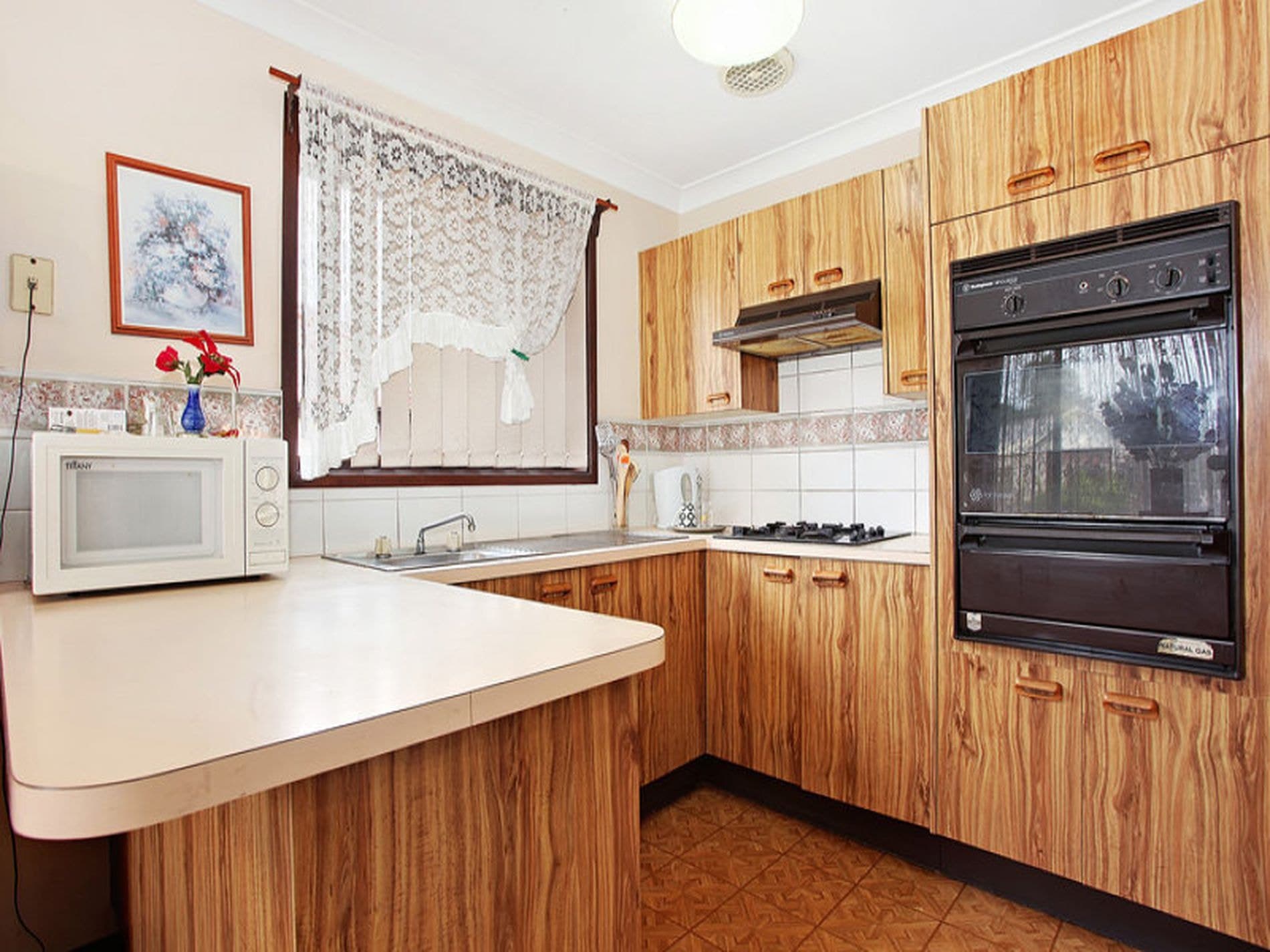 62 Sunderland Street, Mayfield, Mayfield - Thumbnail 2