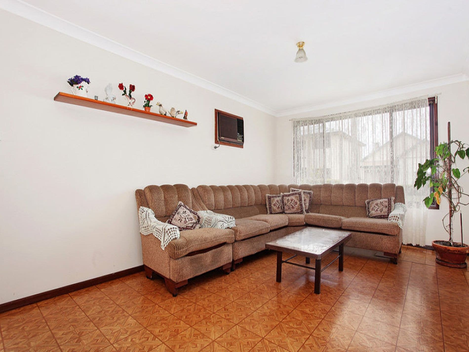 62 Sunderland Street, Mayfield, Mayfield - Thumbnail 4