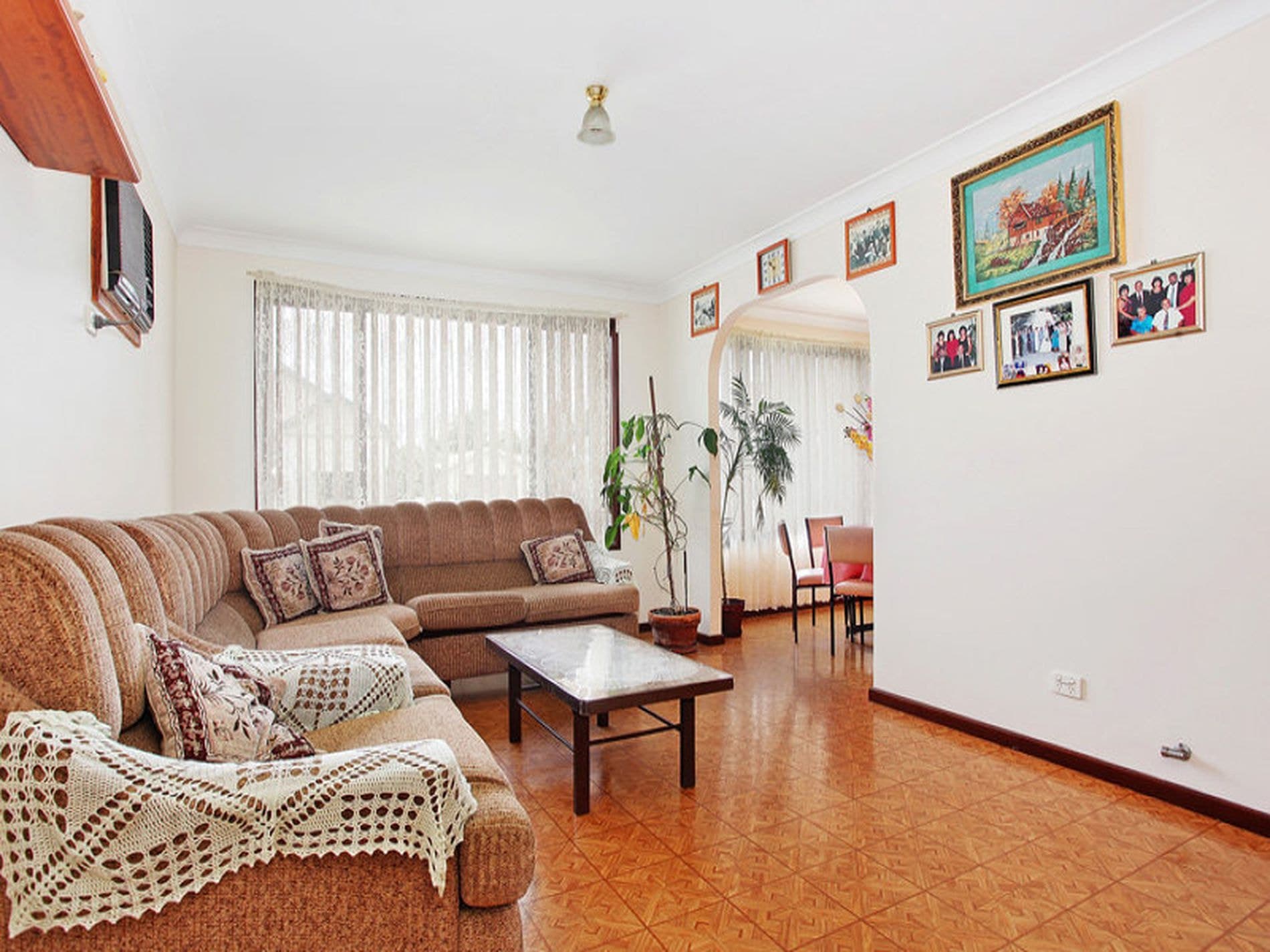 62 Sunderland Street, Mayfield, Mayfield - Thumbnail 5