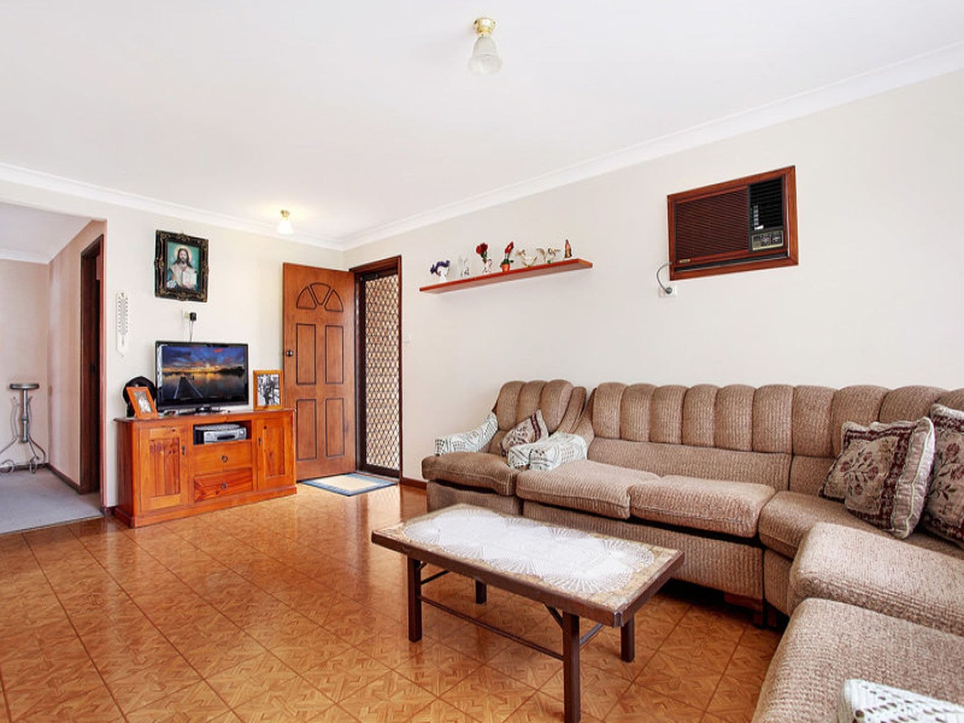 62 Sunderland Street, Mayfield, Mayfield - Thumbnail 6