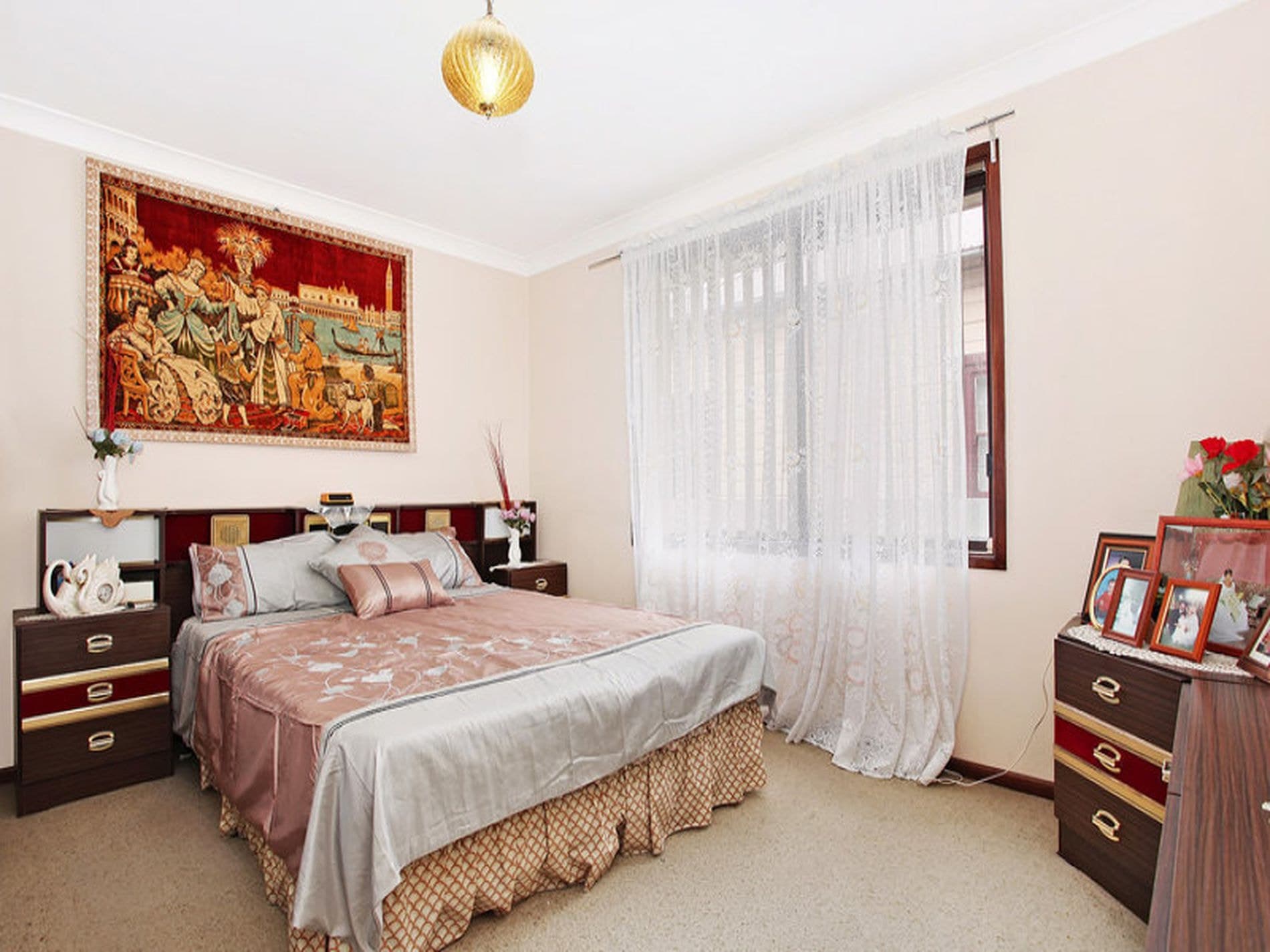 62 Sunderland Street, Mayfield, Mayfield - Thumbnail 7