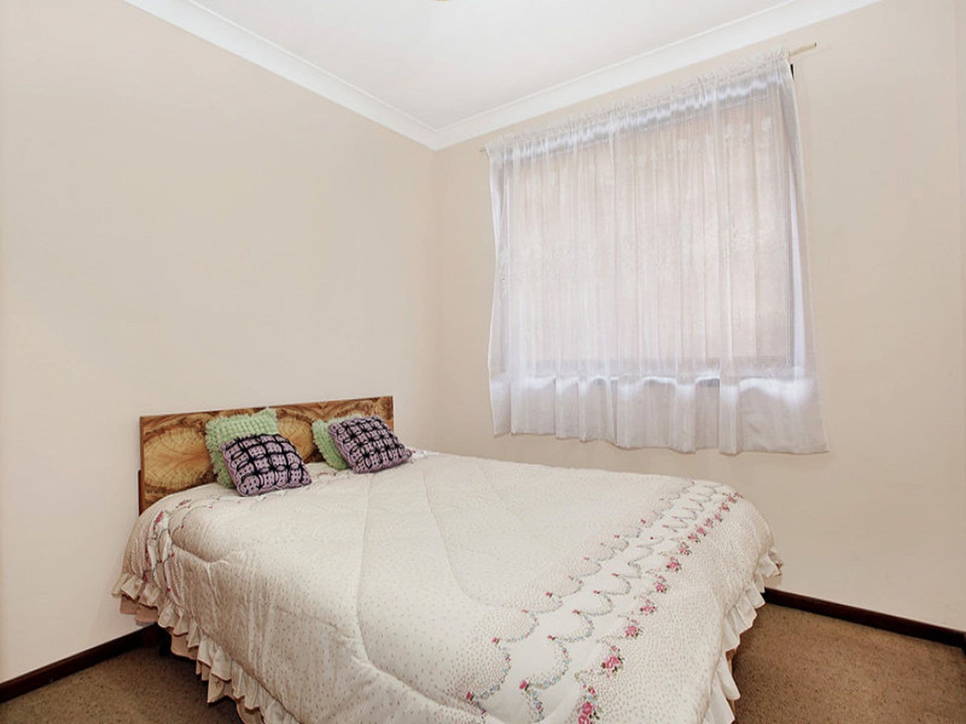 62 Sunderland Street, Mayfield, Mayfield - Thumbnail 8
