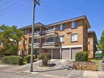 15 / 50 Station Street, Waratah - Image 1