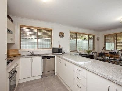 17 Swainson Street, Mayfield East - Image 1